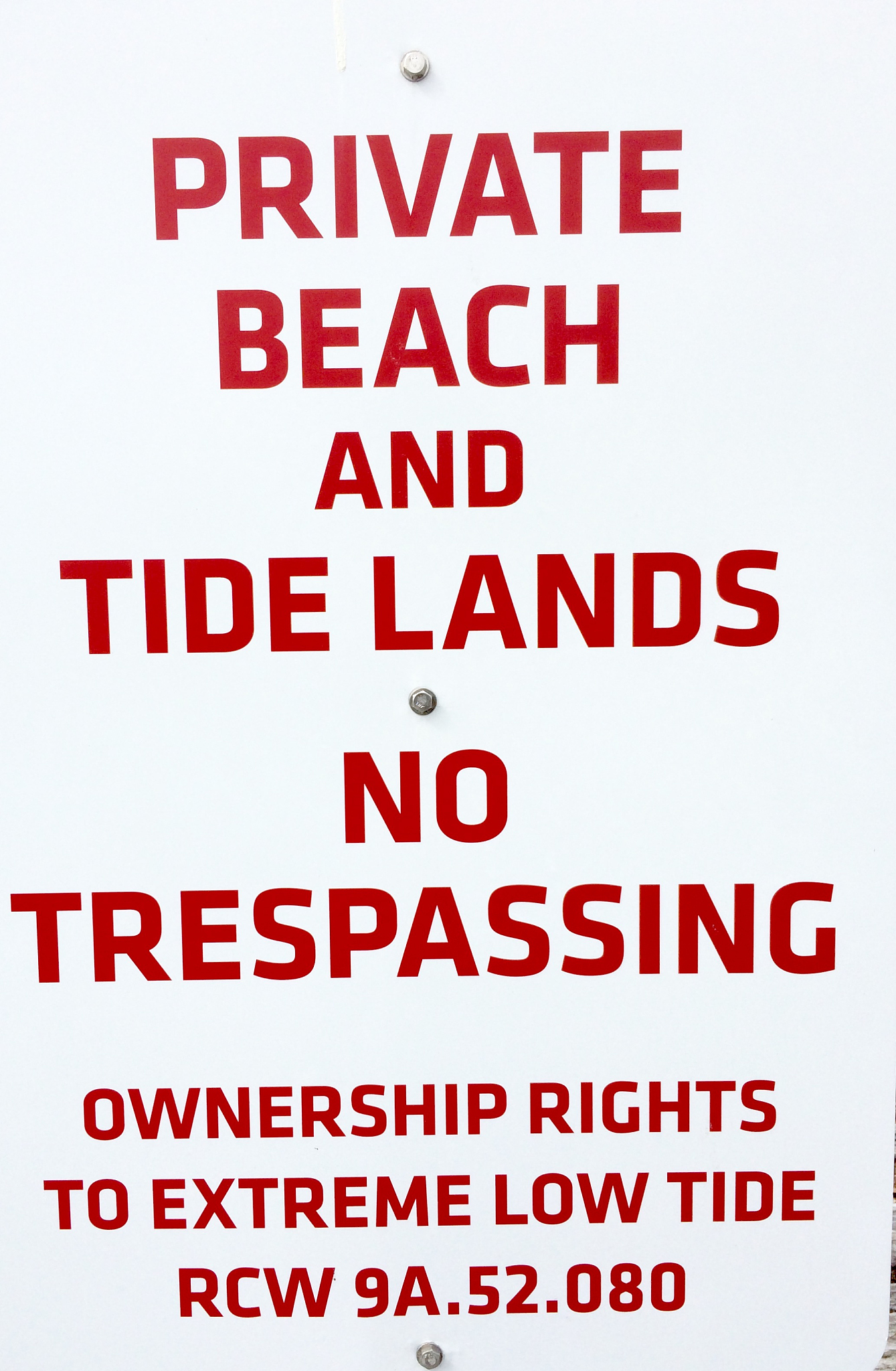 寓意里表示未来光明的英文歌