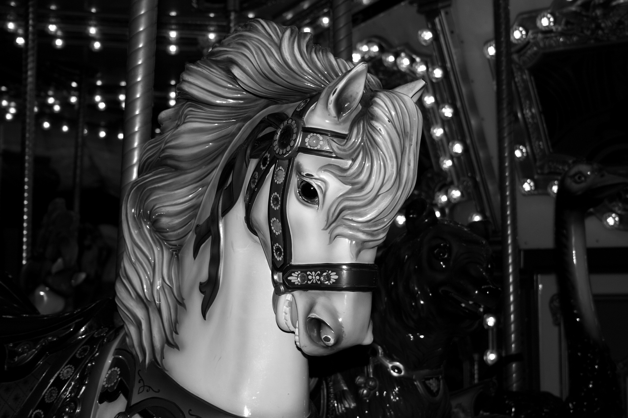 攀枝花经贸旅游学校2021年招生专业有哪些