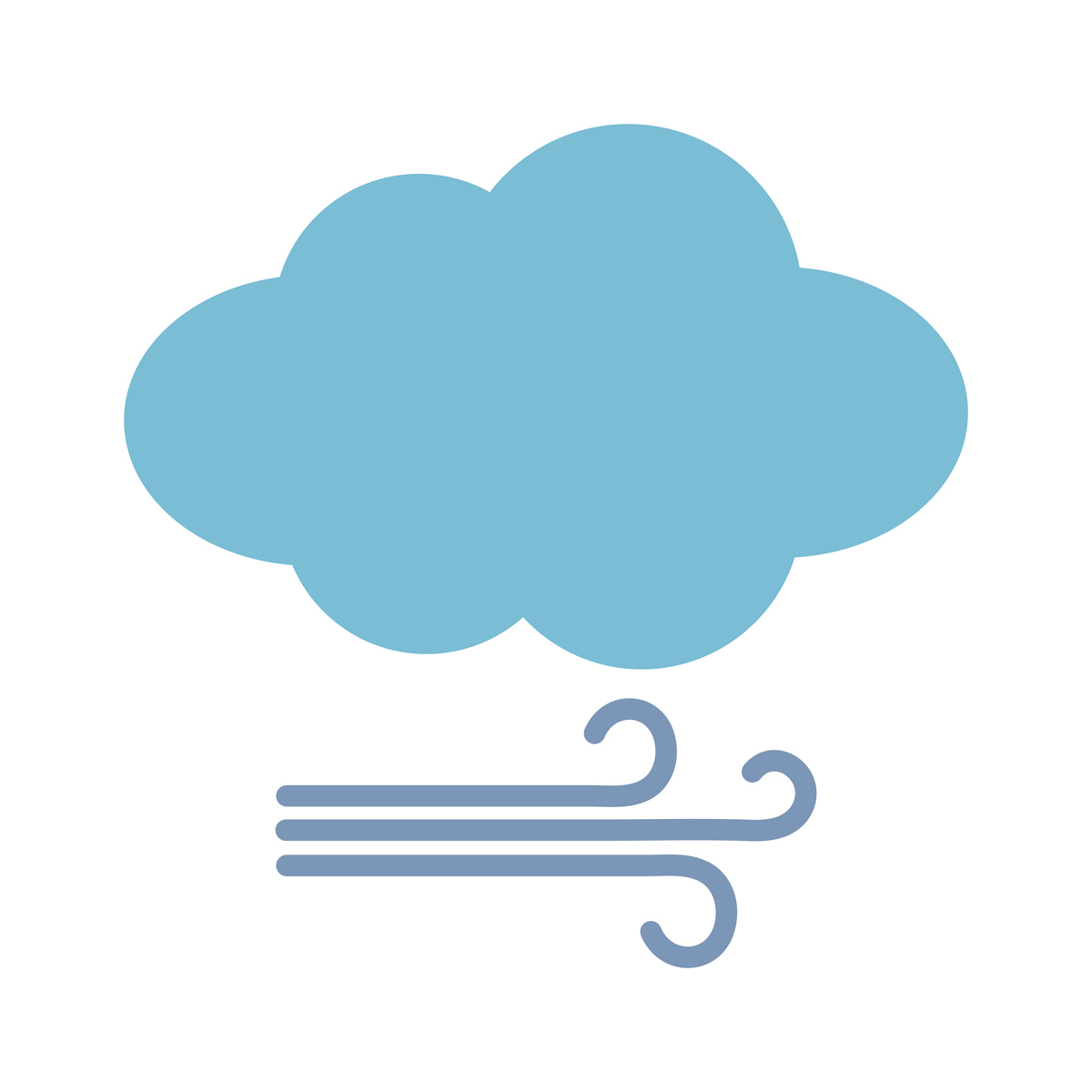 能帮我写一份关于天气的论文么