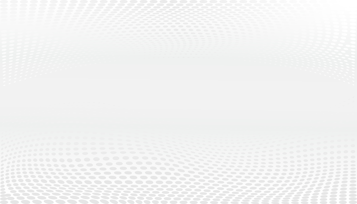 CSS Background Image Styling: Cover, Center, and Full Dimensions