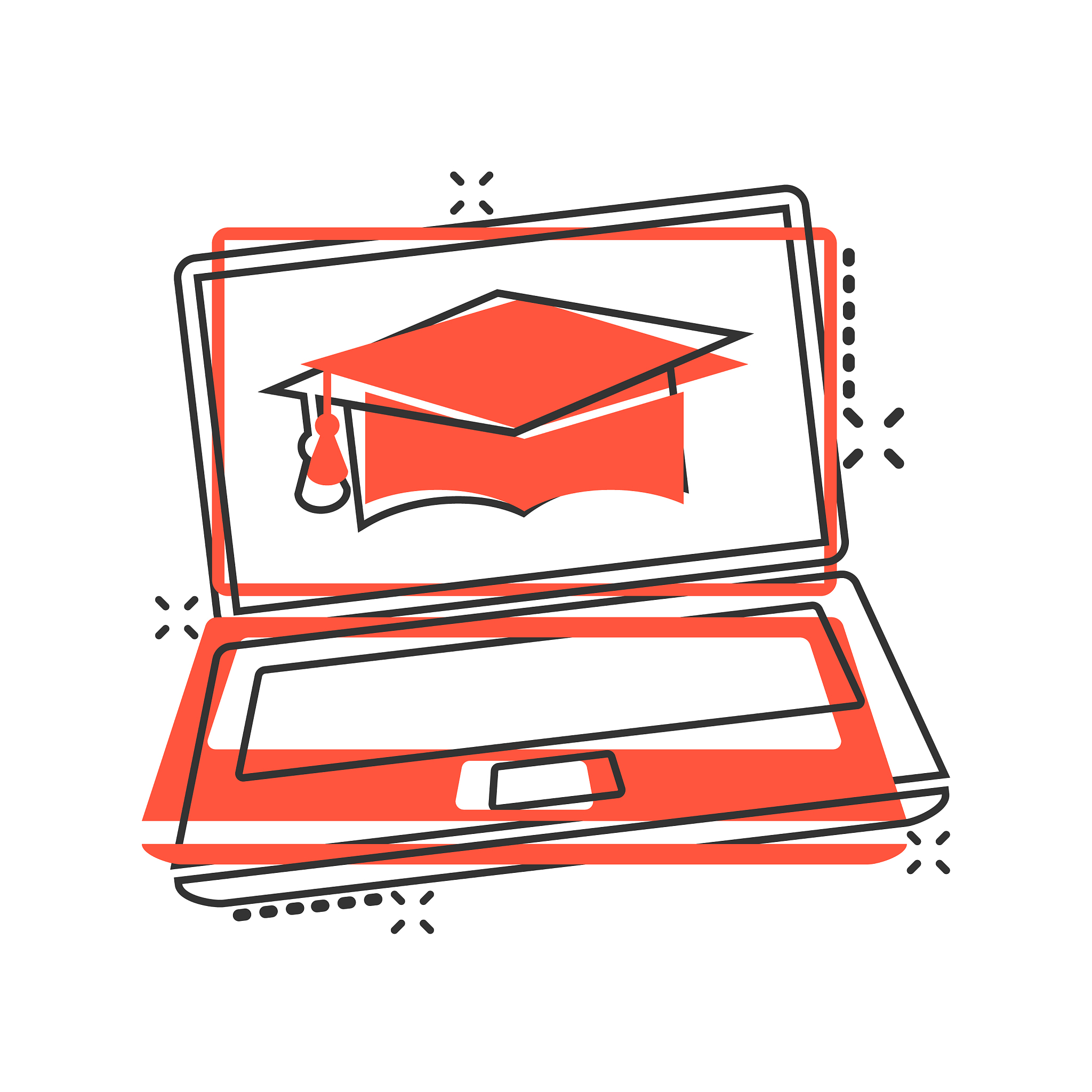 中国传媒大学计算机科学与技术专业怎么样