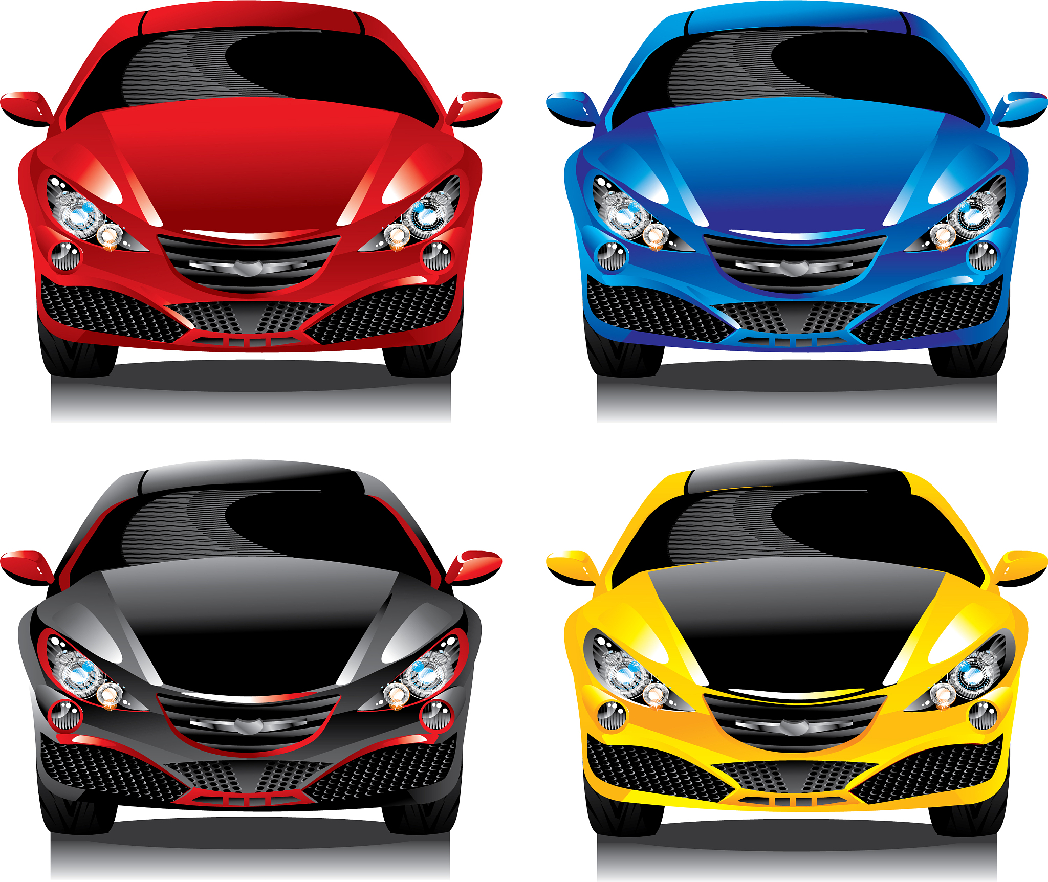 贵州交通职业技术学校有些什么专业、专业学多久