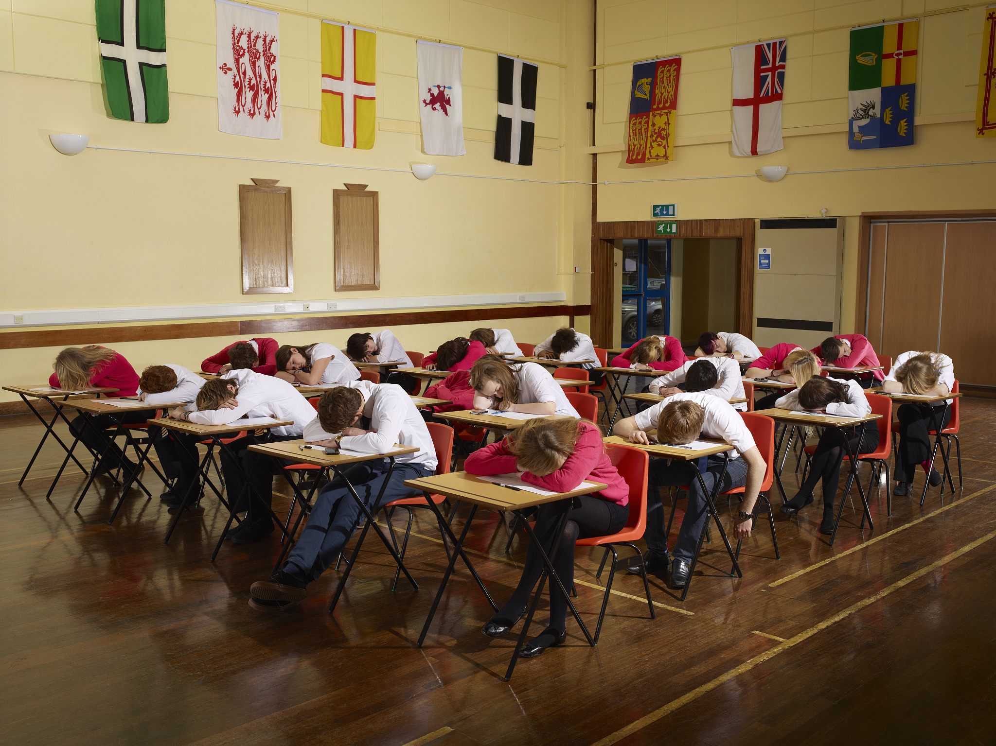 贵阳市幼师中专学校地址：如何找到？