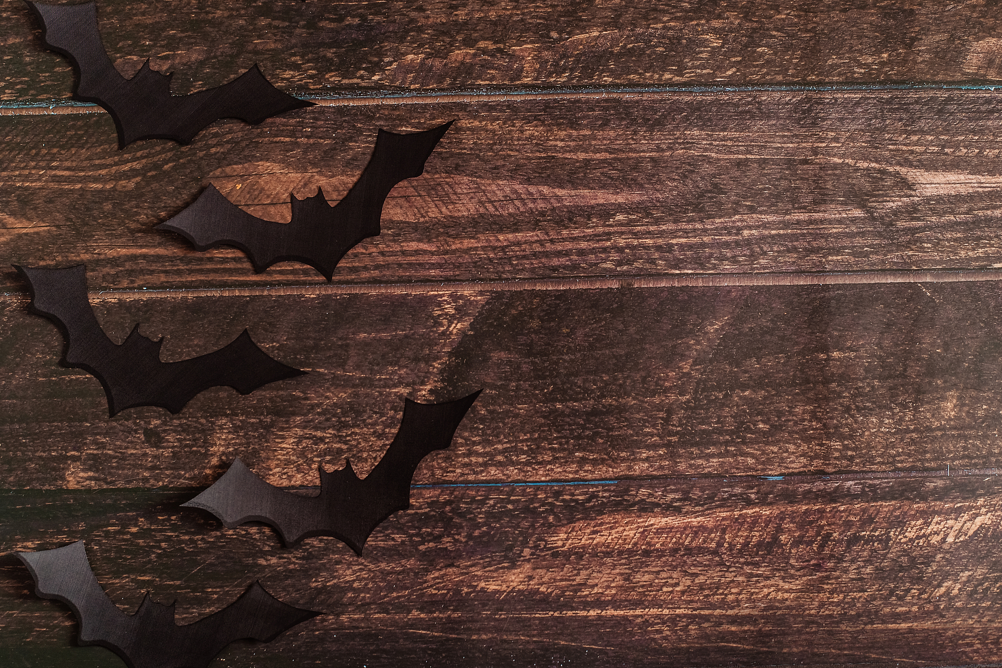 使用批处理脚本打印一个大写的字母W