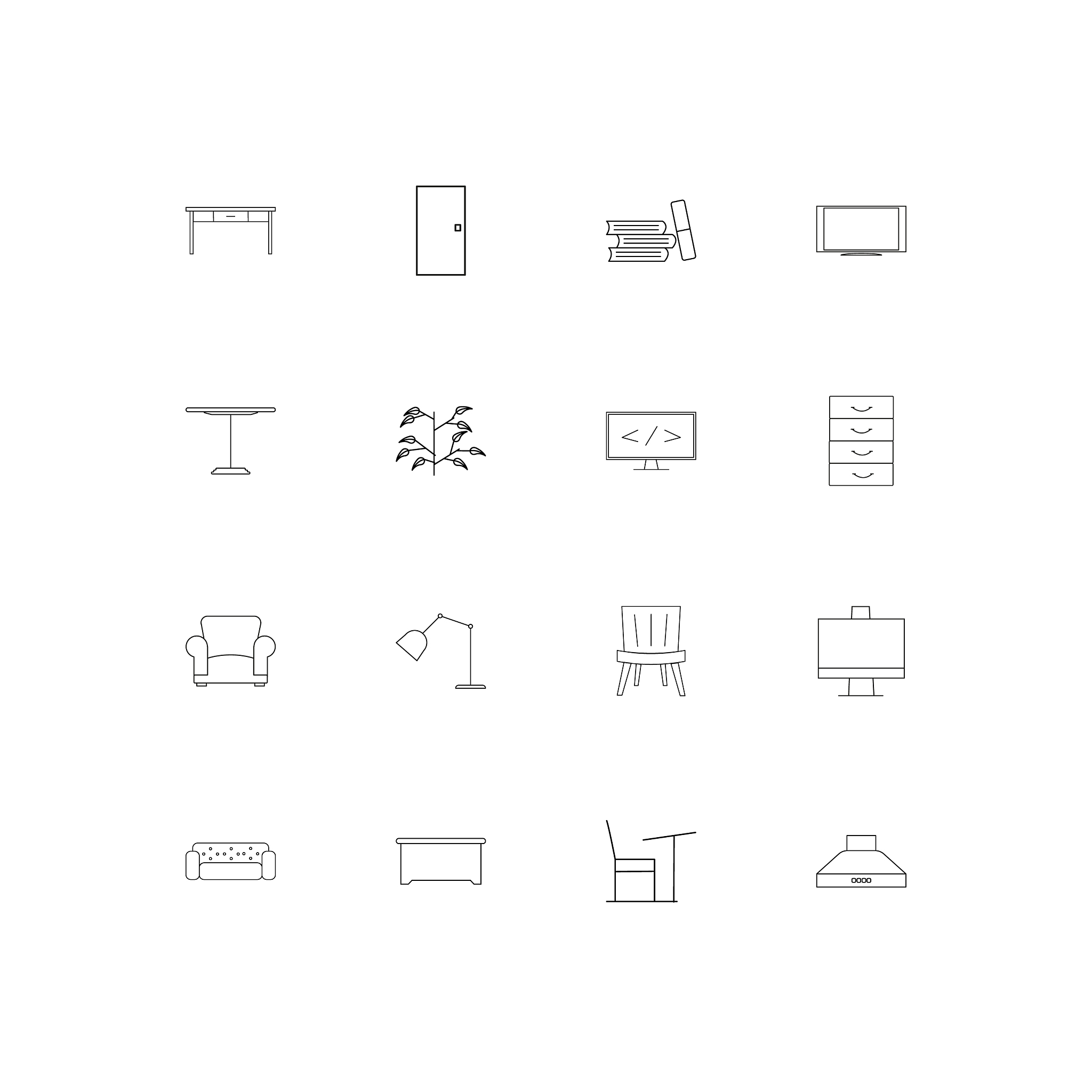 数轴表示法：清晰易懂的解释