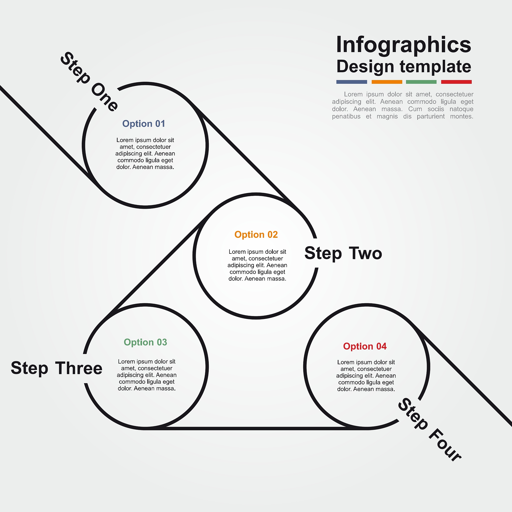 深度学习中的BatchNormalization：用法详解及优化技巧