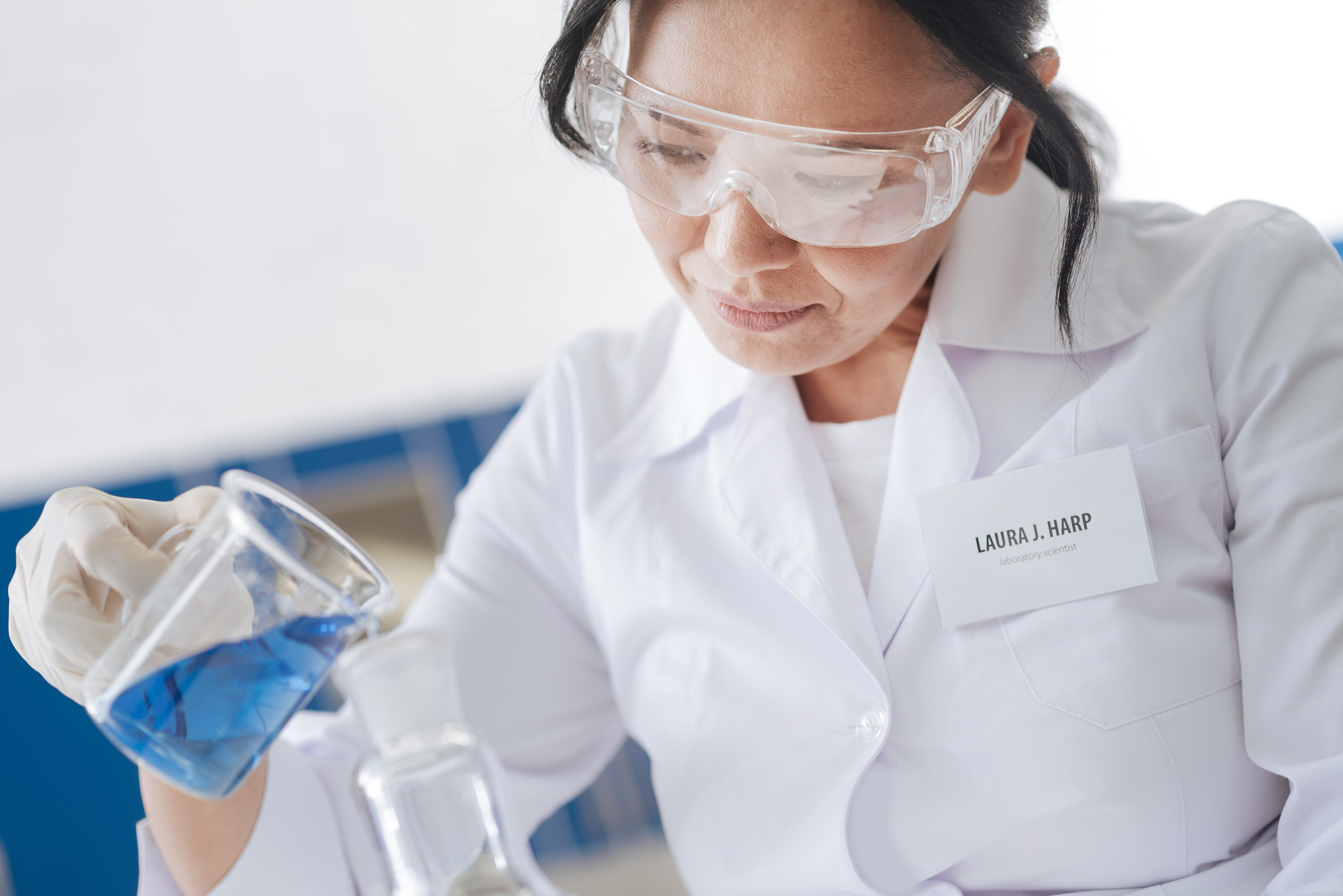 郑州信息科技职业学院装潢艺术设计专业怎么样？值得选择吗？