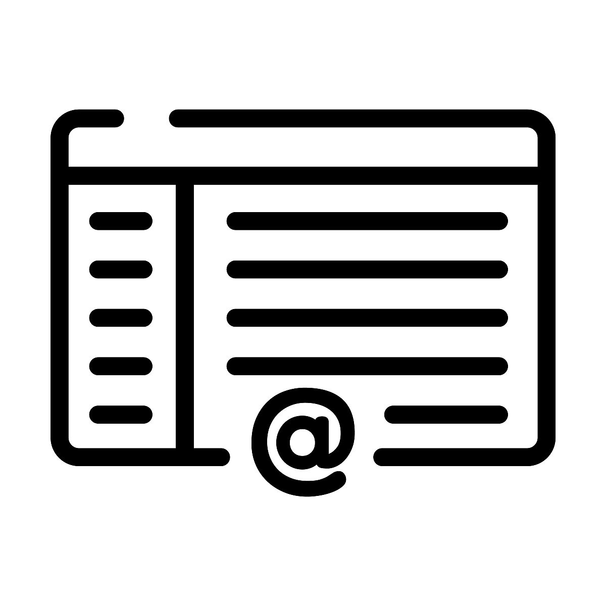濮阳职业技术学院应用电子技术专业怎么样好学吗怎么样