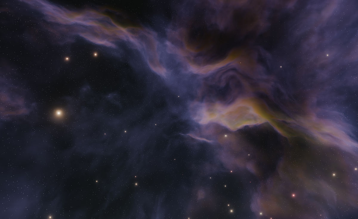 冯星云名字解析：独特、神秘、富有个性