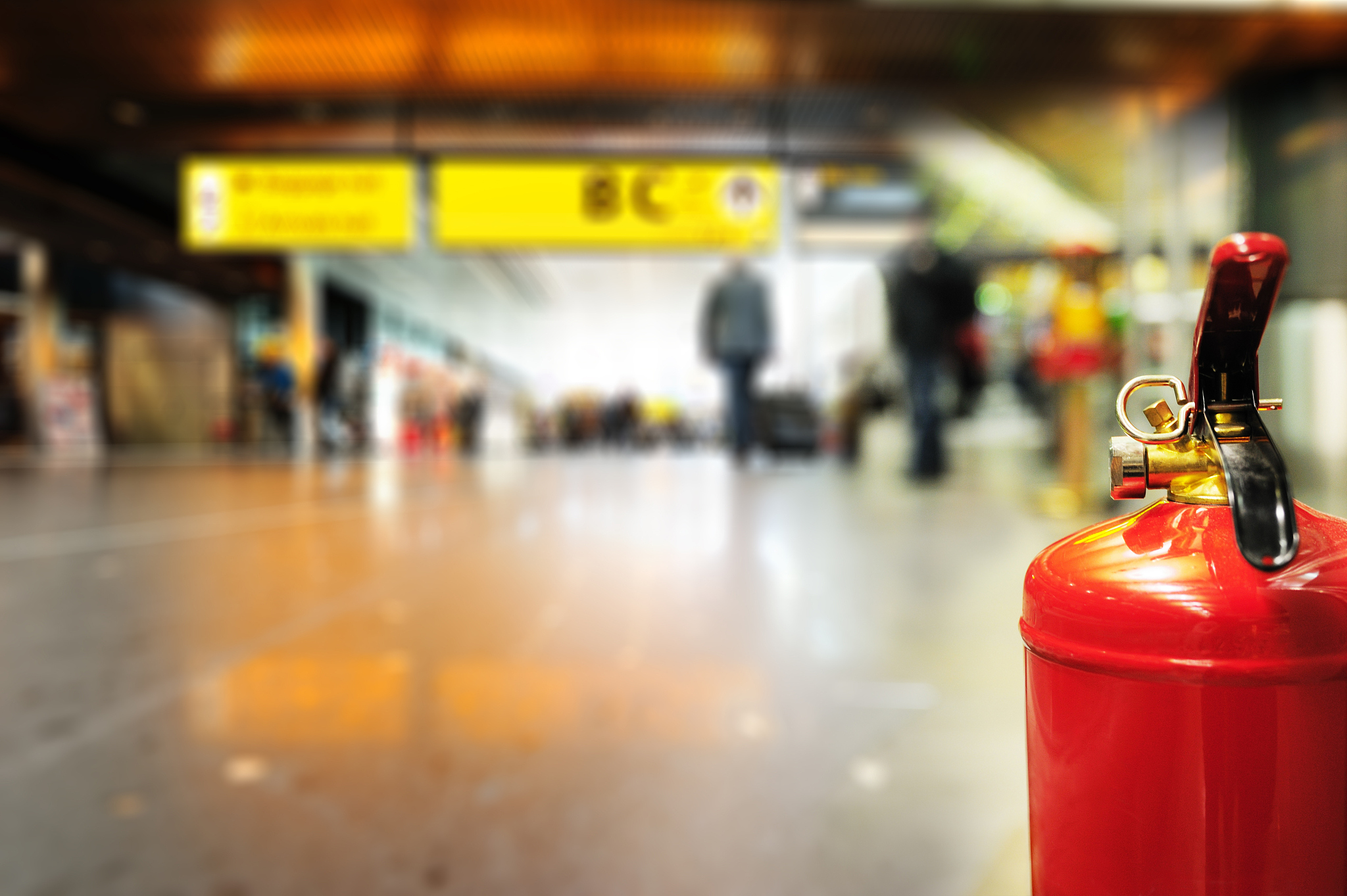 机械工程实验室操作安全指南 - 保障实验安全