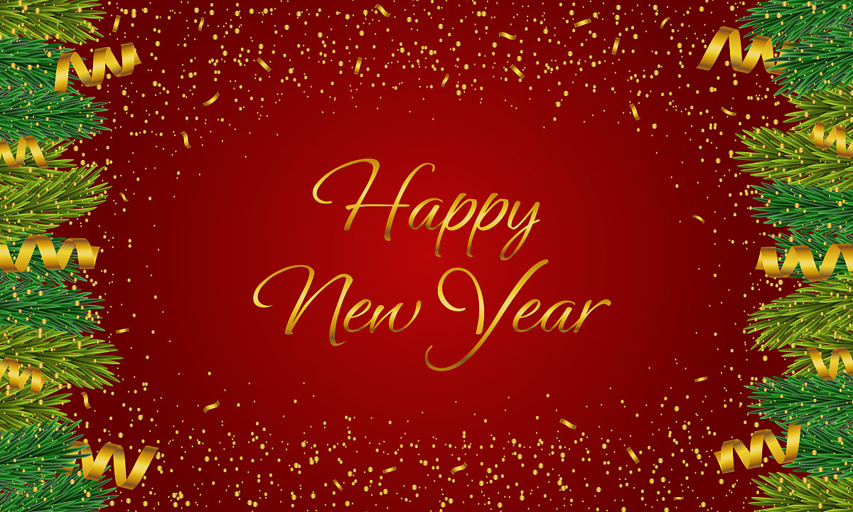 恭喜一词中文翻译成英文