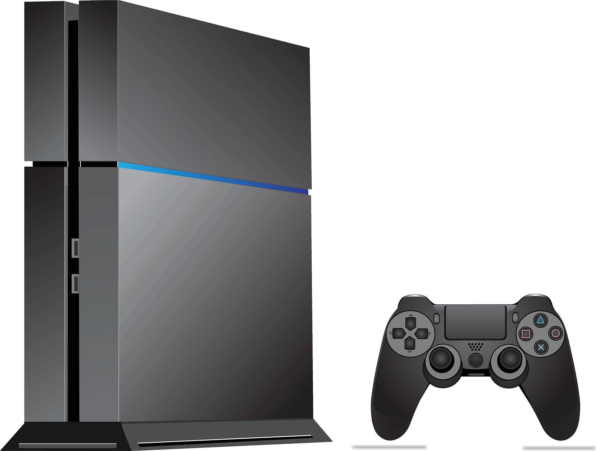 ps怎么去掉大的横幅