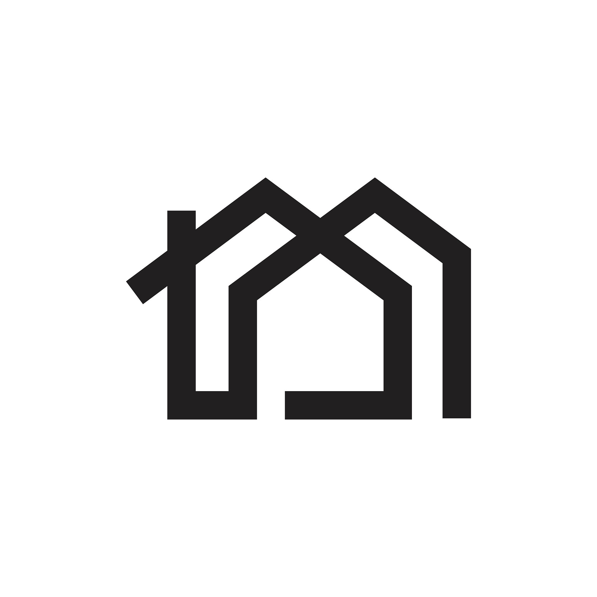 property and construction   design