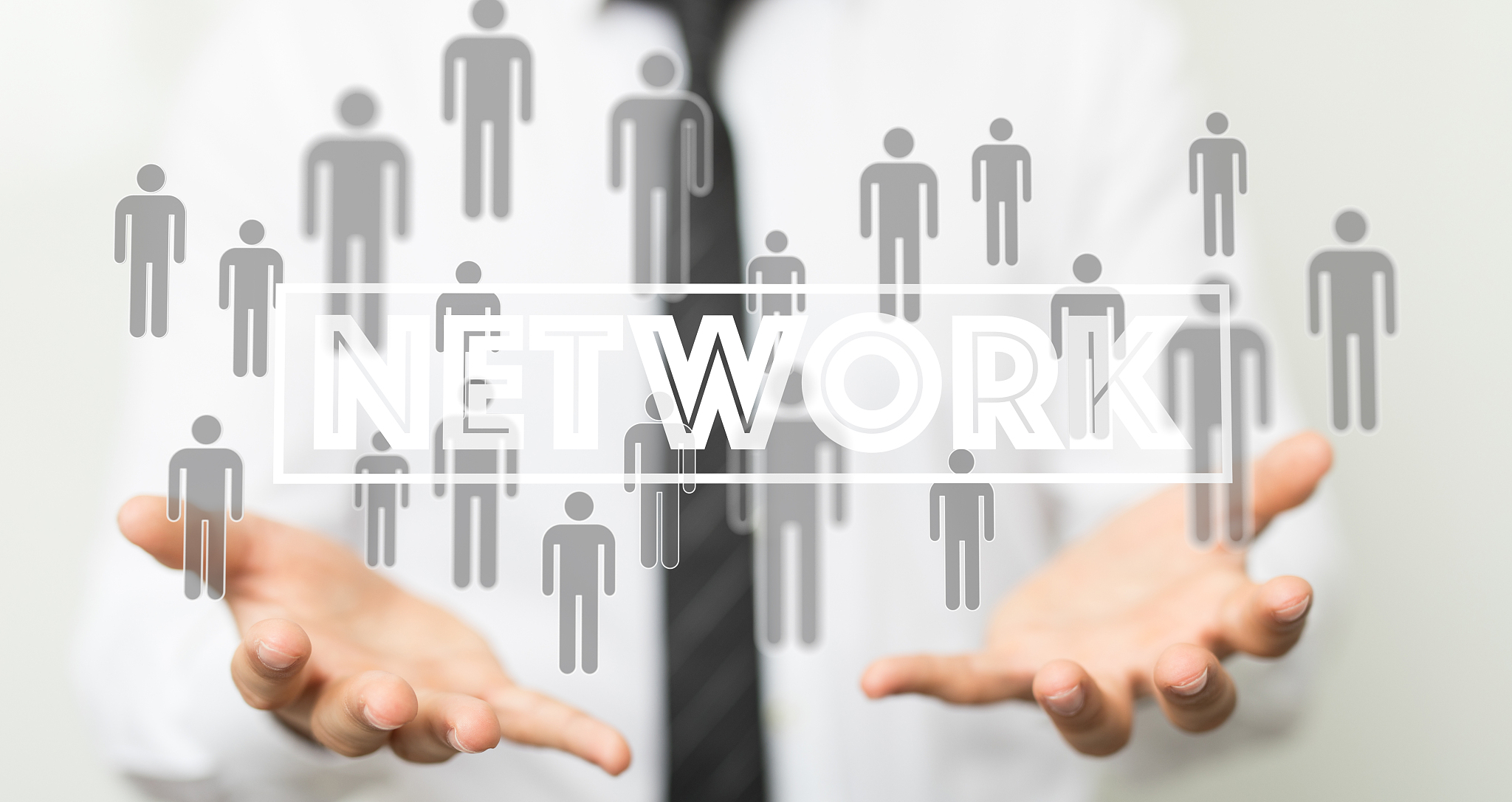 network