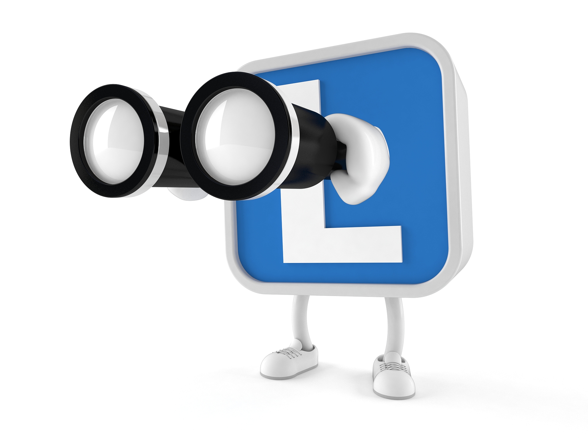 driving lessons