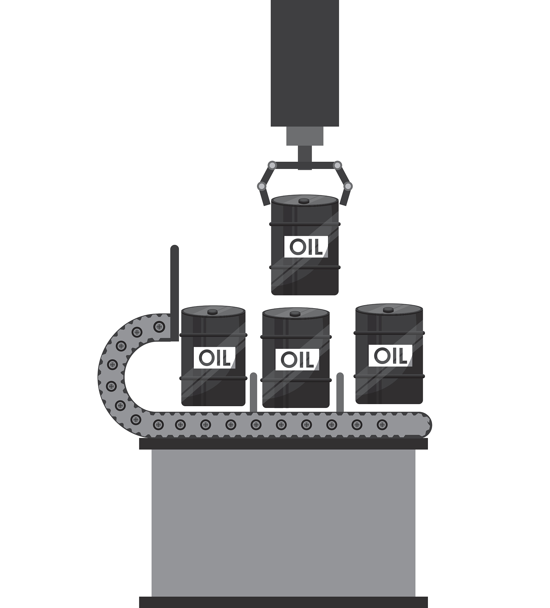 大卫哈恩的小型反应堆是什么原理