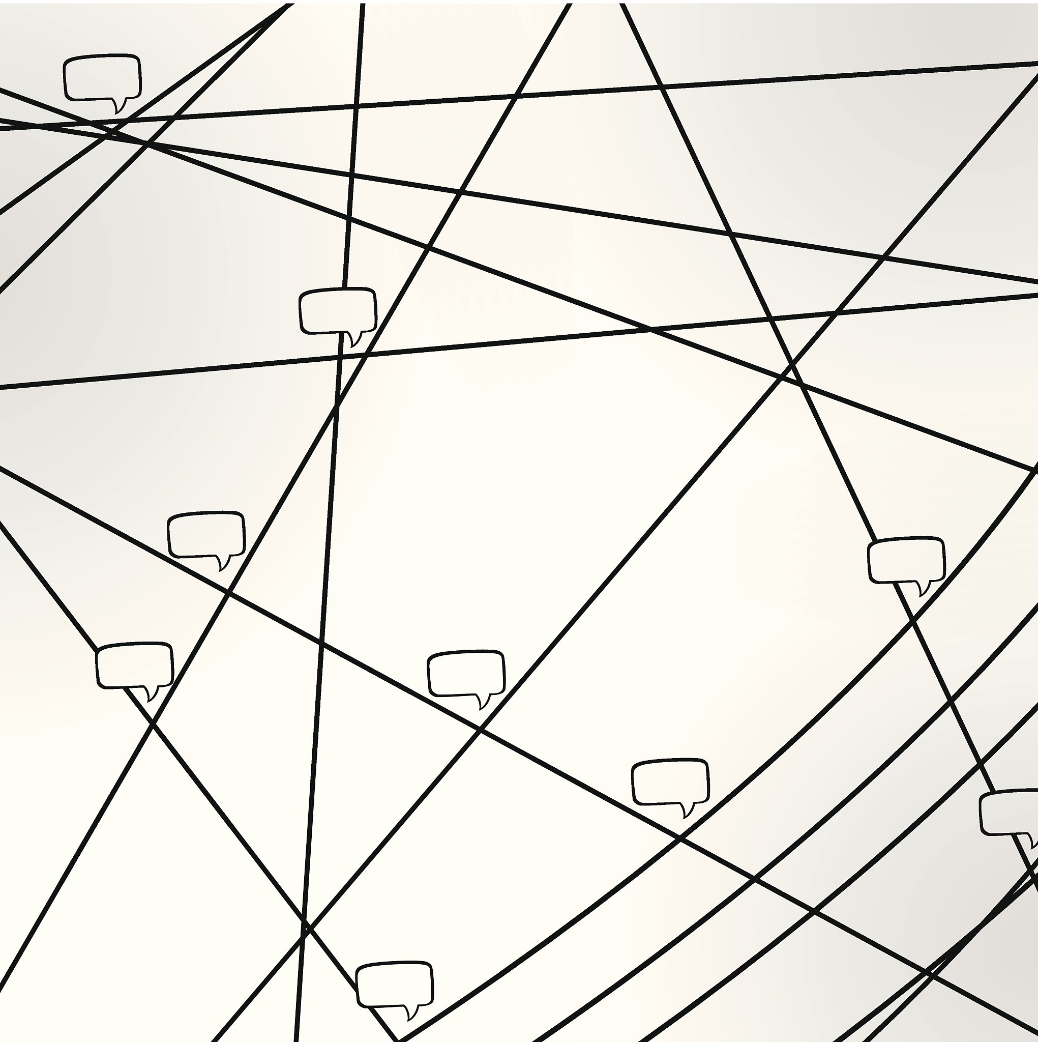 线面平行推线线平行