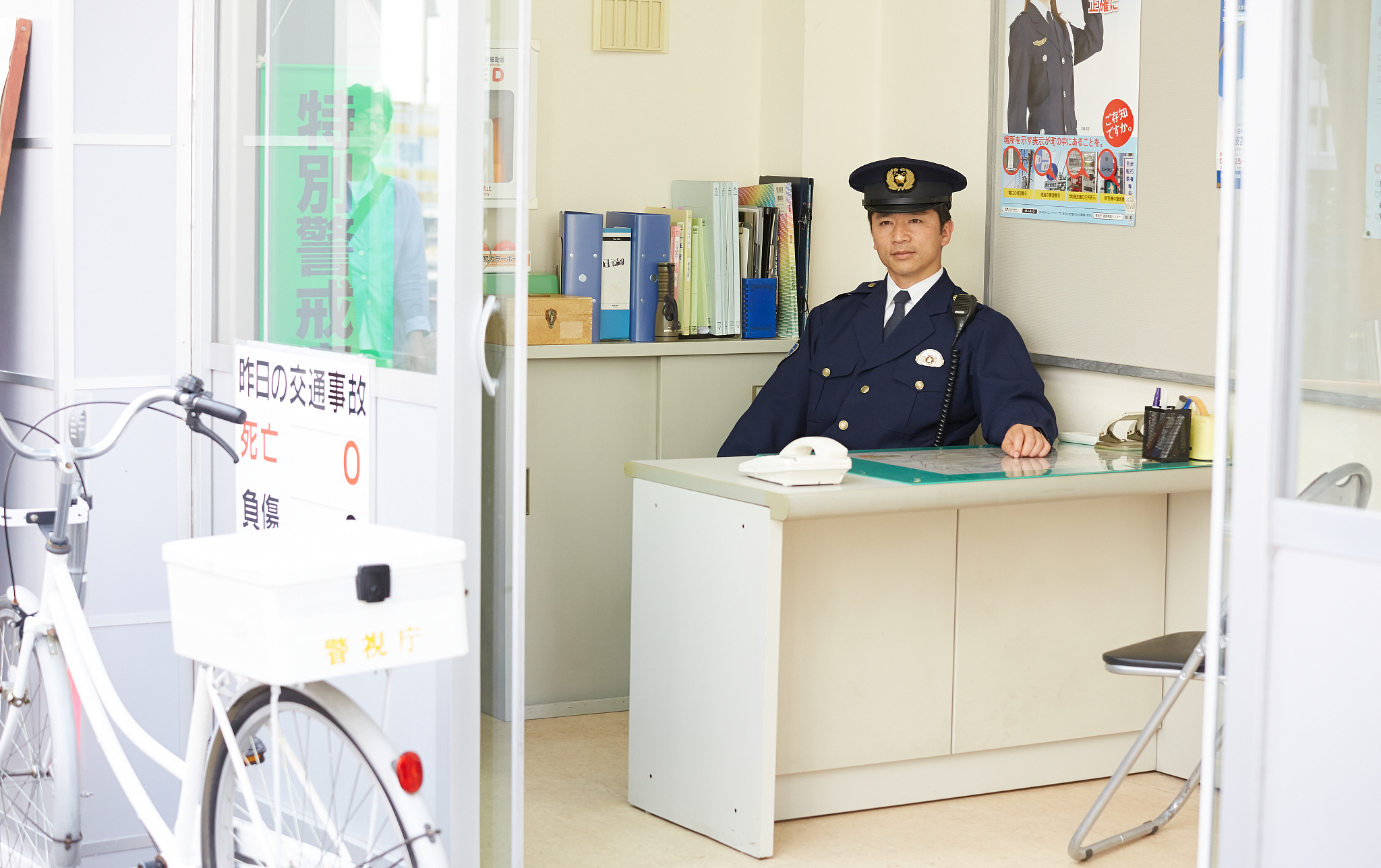 安保档案管理：提升安保工作效率与安全性的关键