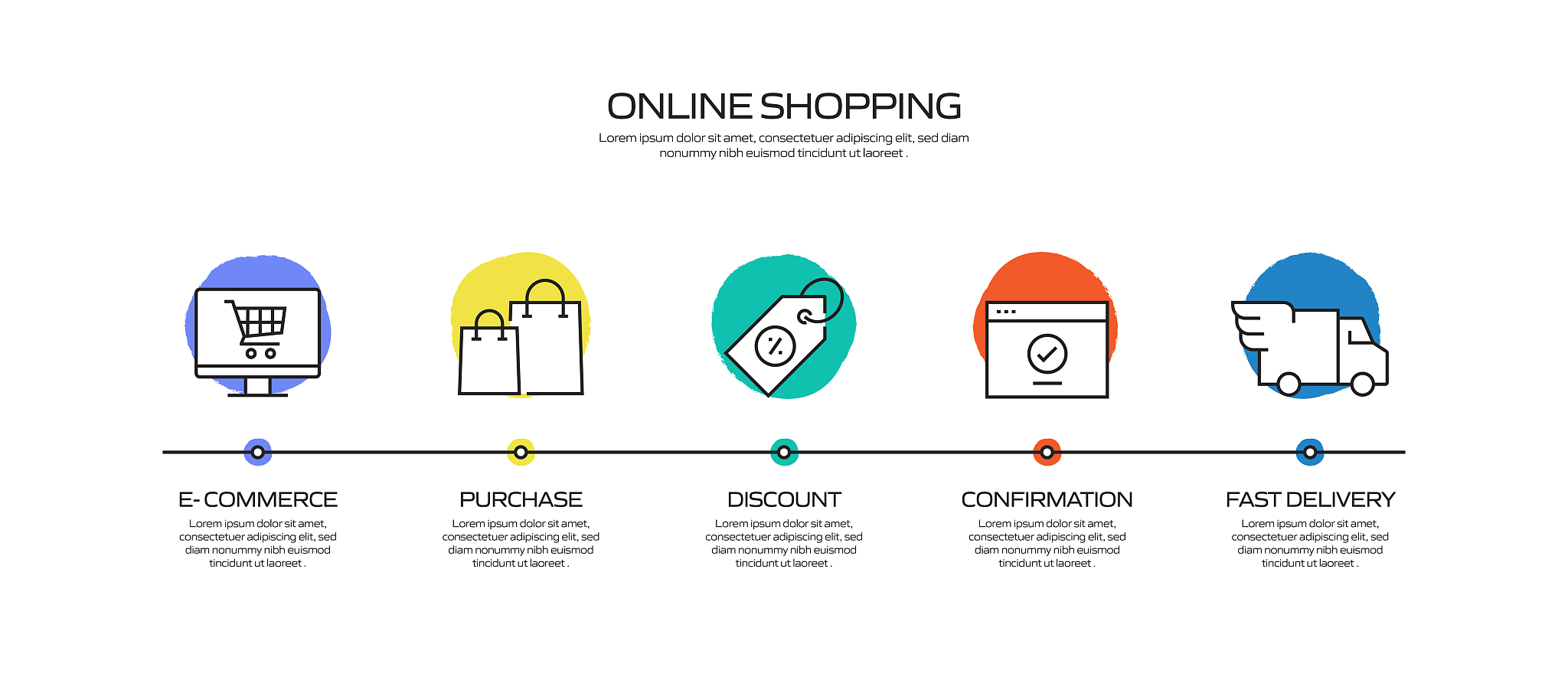 陕西省商贸学校2022年招生简章