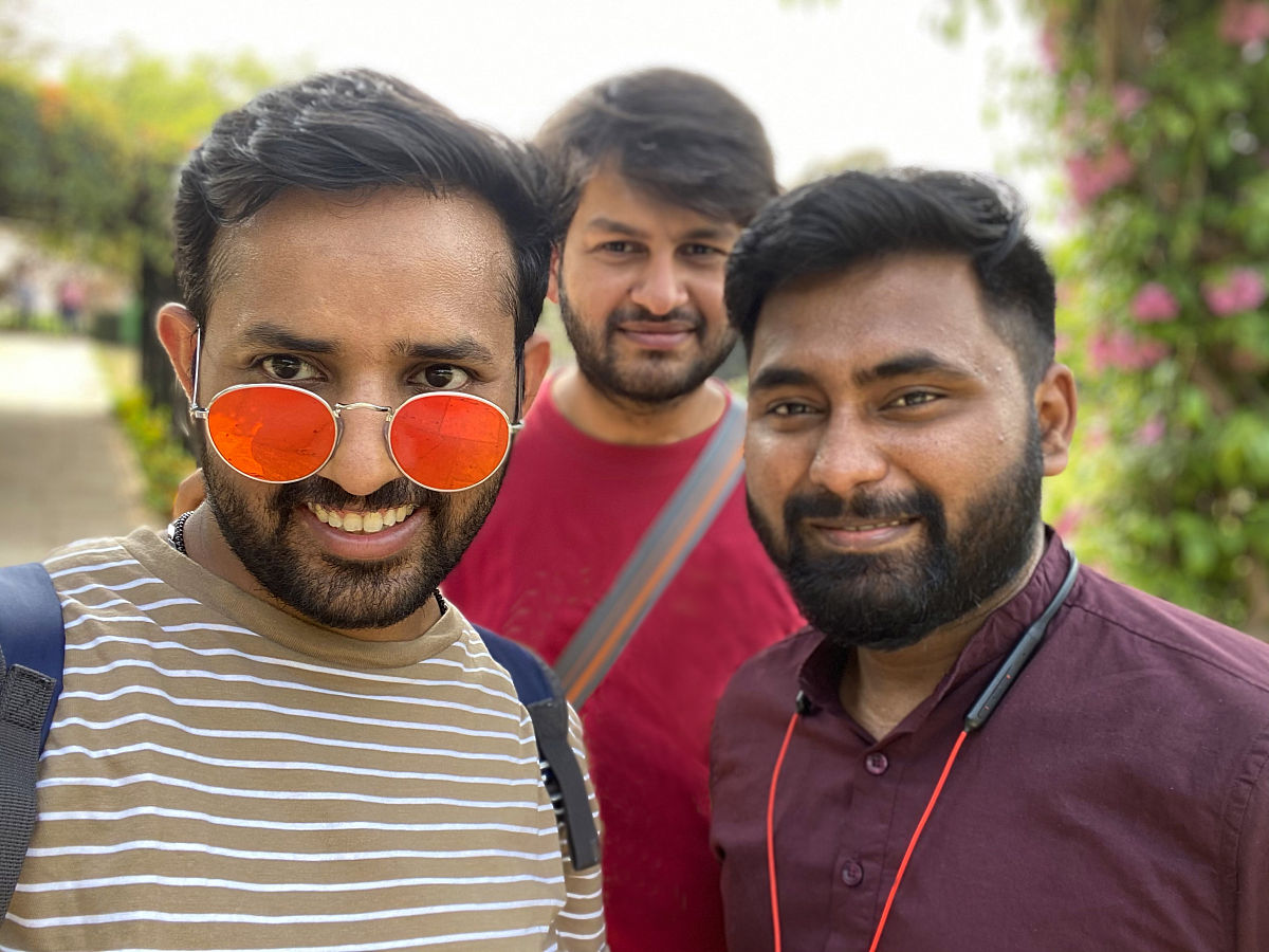 Kapan Hari Kesehatan Nasional di Indonesia?