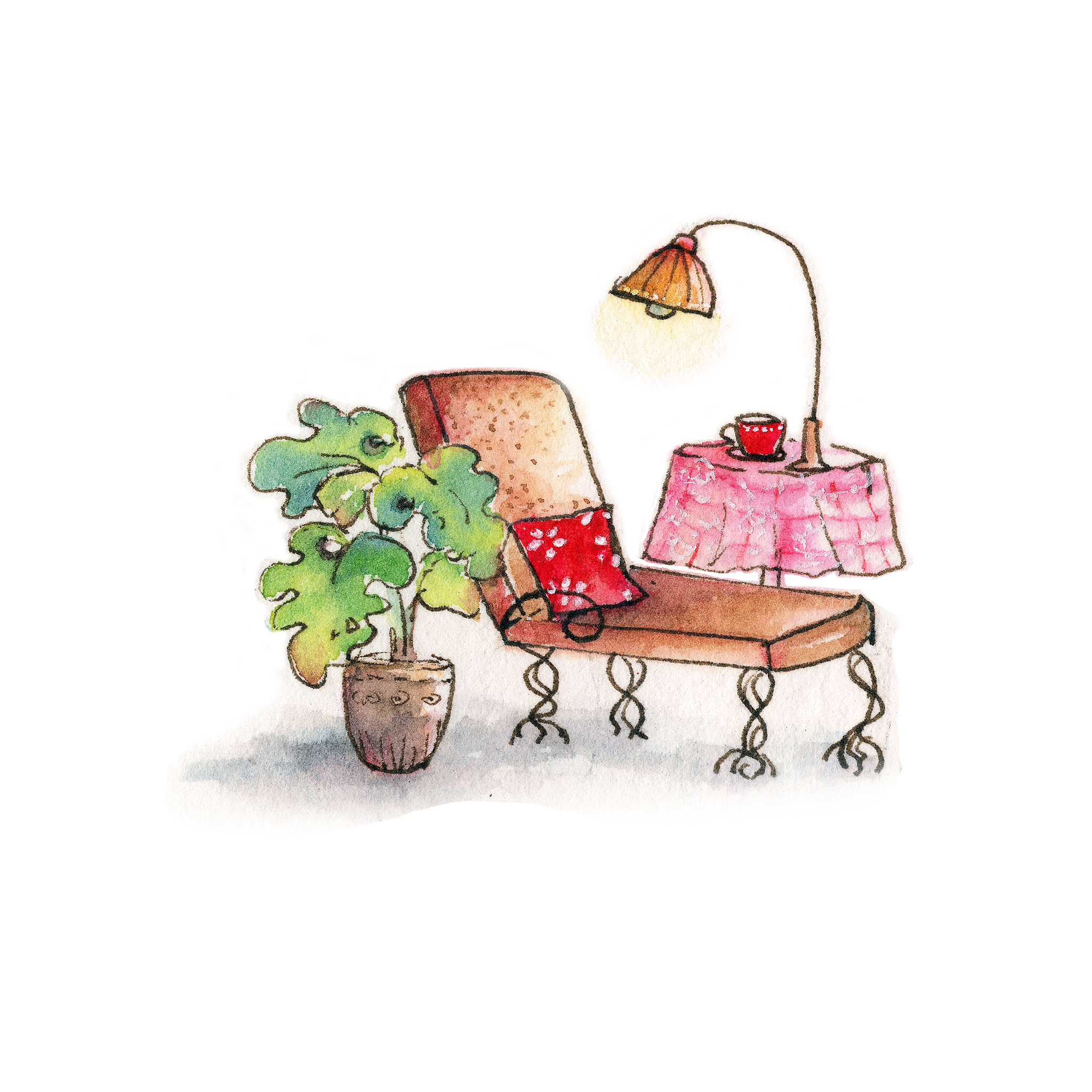 大连艺术学院环境设计专业就业方向及前景分析