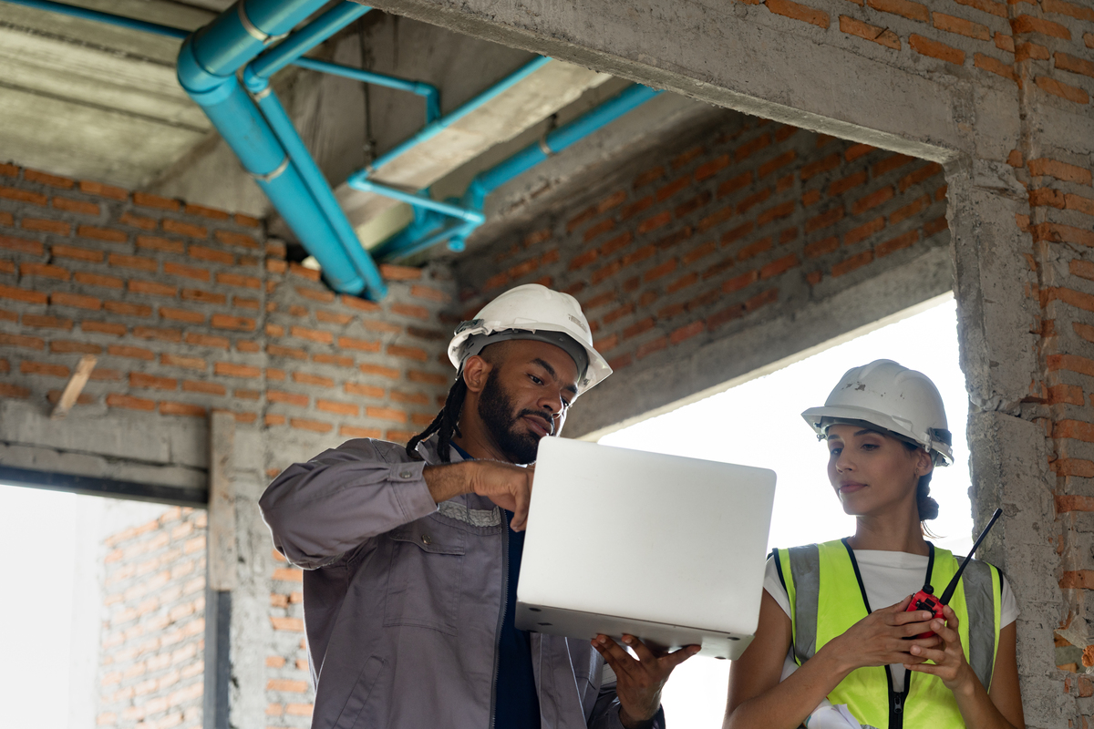 2023年报读建筑装饰工程技术专业就业前景怎么样