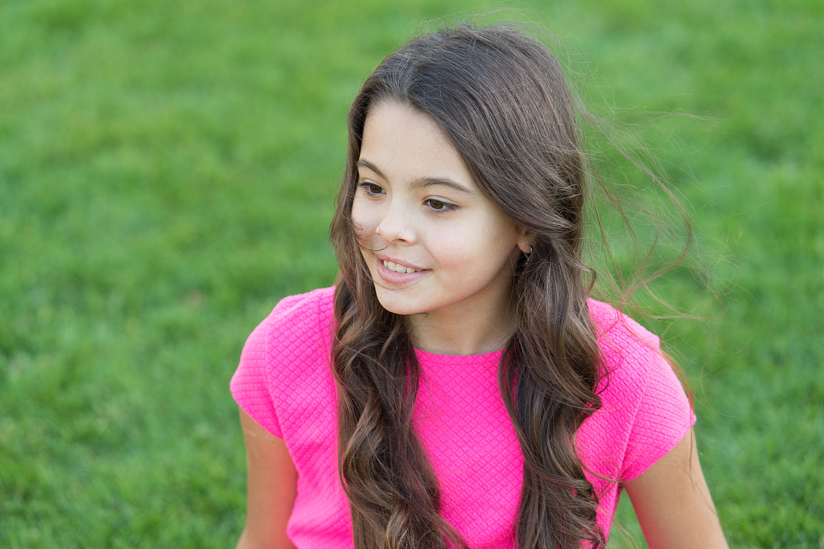 修美乐注射笔操作指南：步骤、注意事项及安全建议