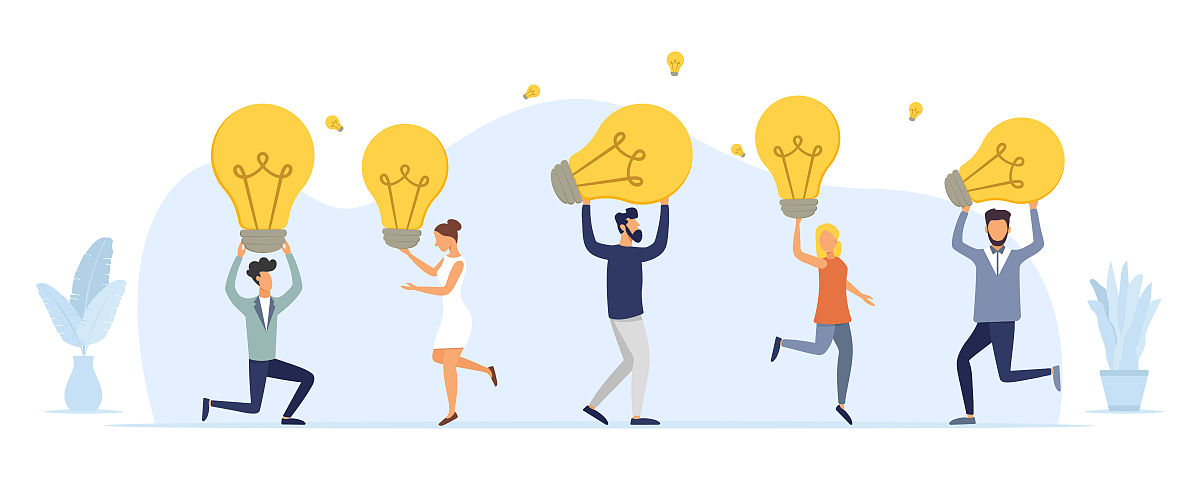 优秀学生表扬：学习、思想、工作、生活全面发展