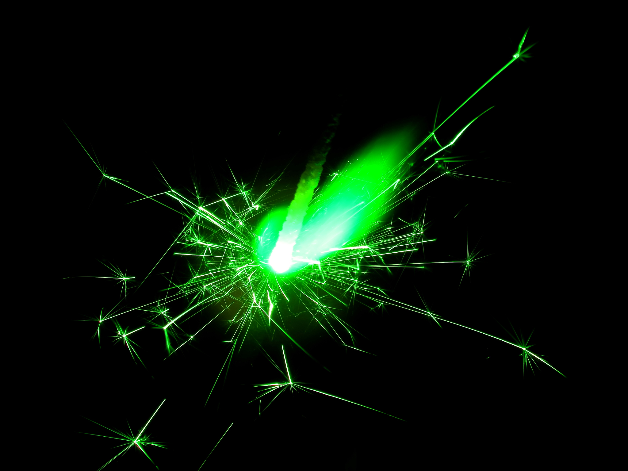 《JOURNAL OF RUSSIAN LASER RESEARCH》期刊投稿指南: 权威期刊推荐理由