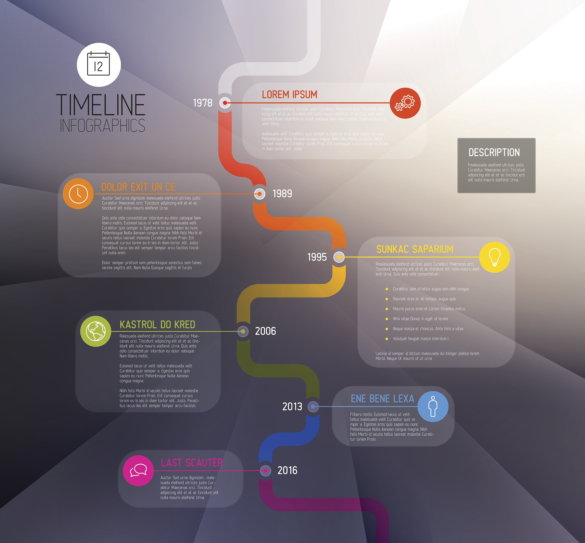 2轴大货车轴距是多少？详解常见尺寸范围