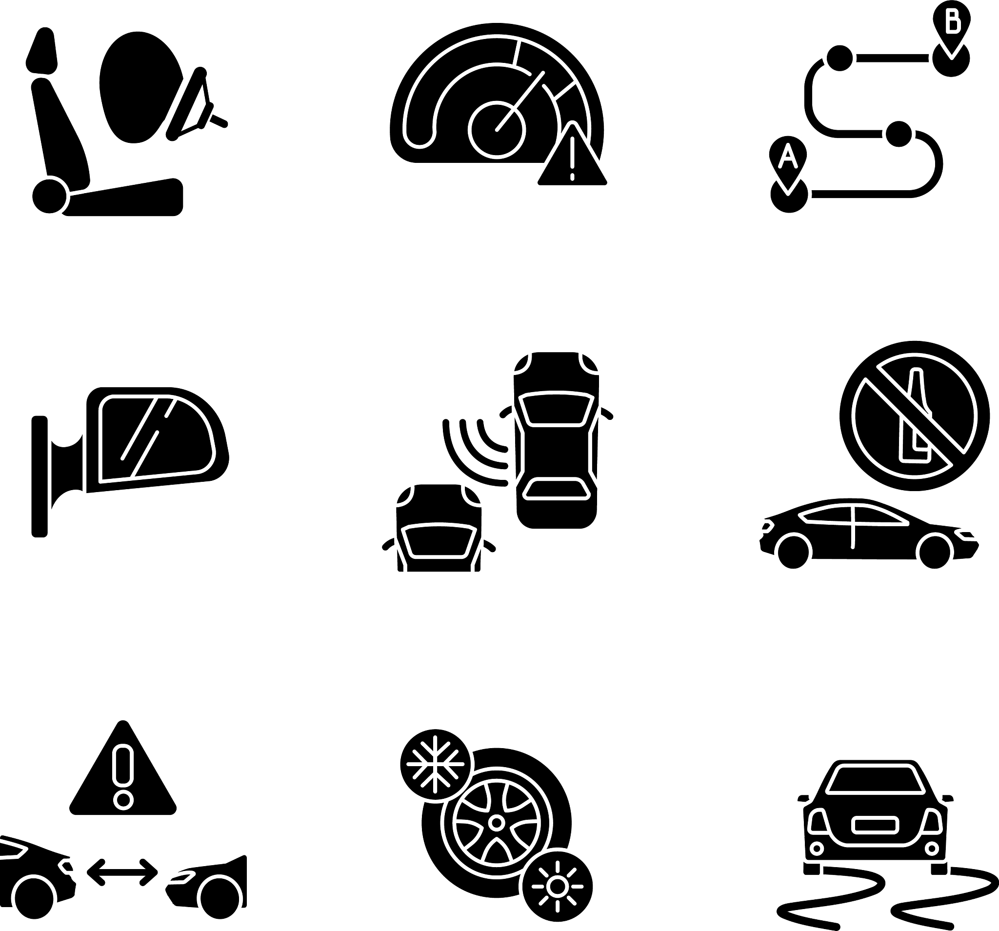 75度酒精为什么点不燃？详解酒精燃烧原理及安全使用