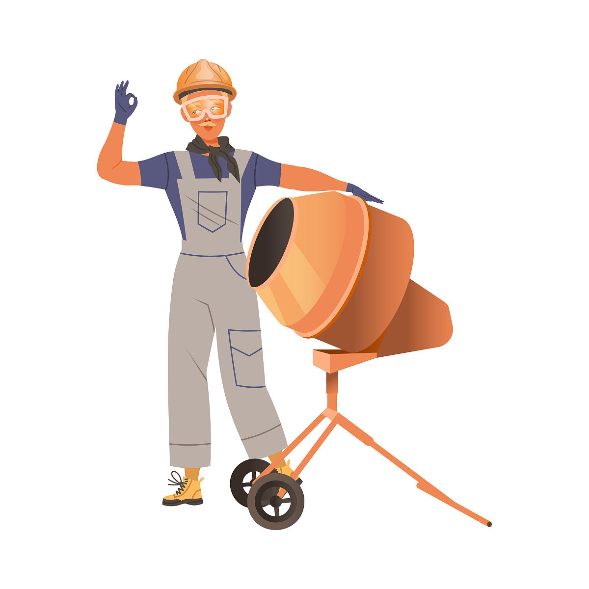 广西建设职业技术学院给排水工程技术专业就业方向 - 未来发展趋势分析