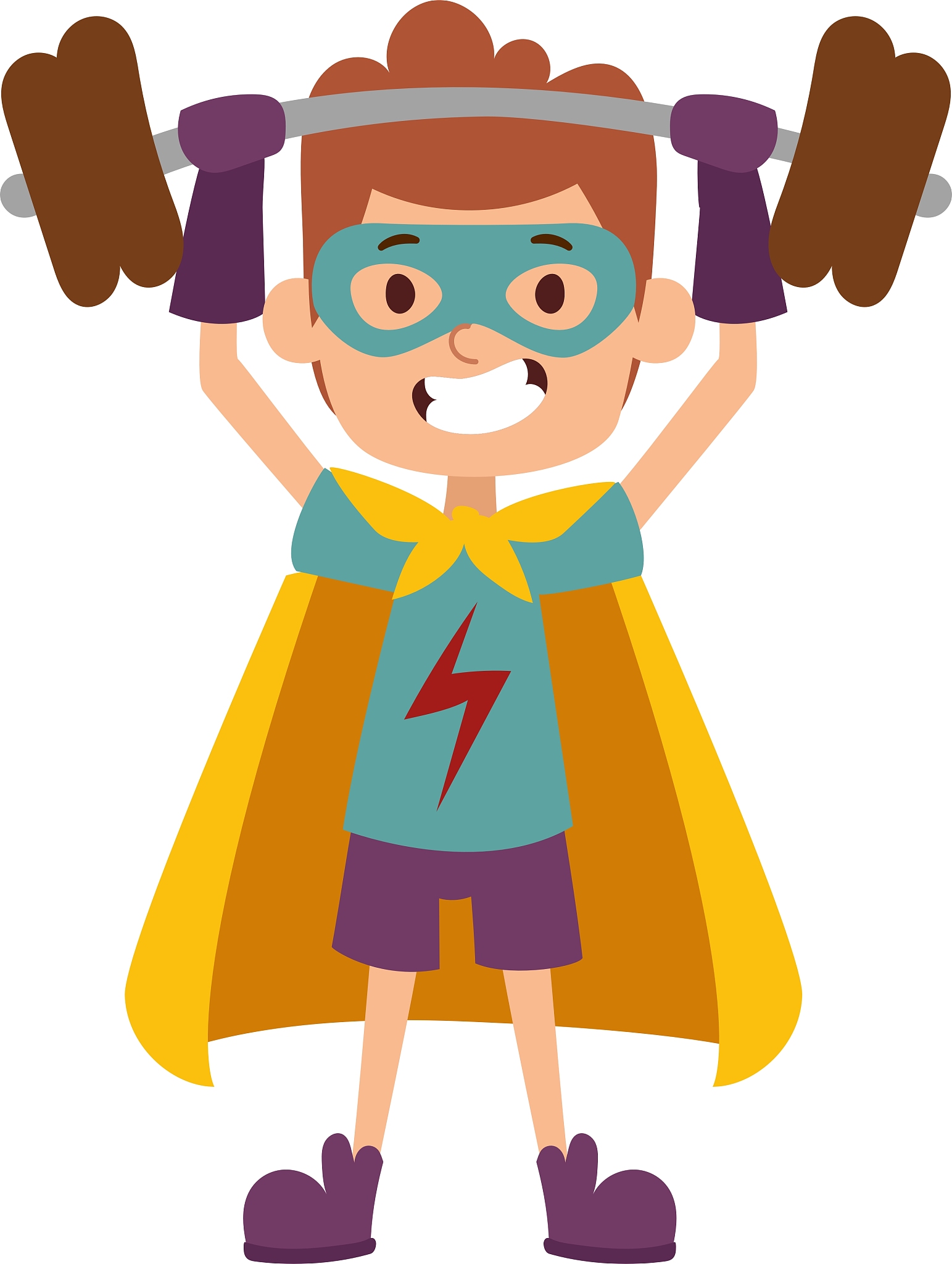 我想那是我喜欢看的电影我想那是一部动画片不过我喜欢看当那个角色发生了什么事时我想我哭了。但她是个执着的人从不放弃。