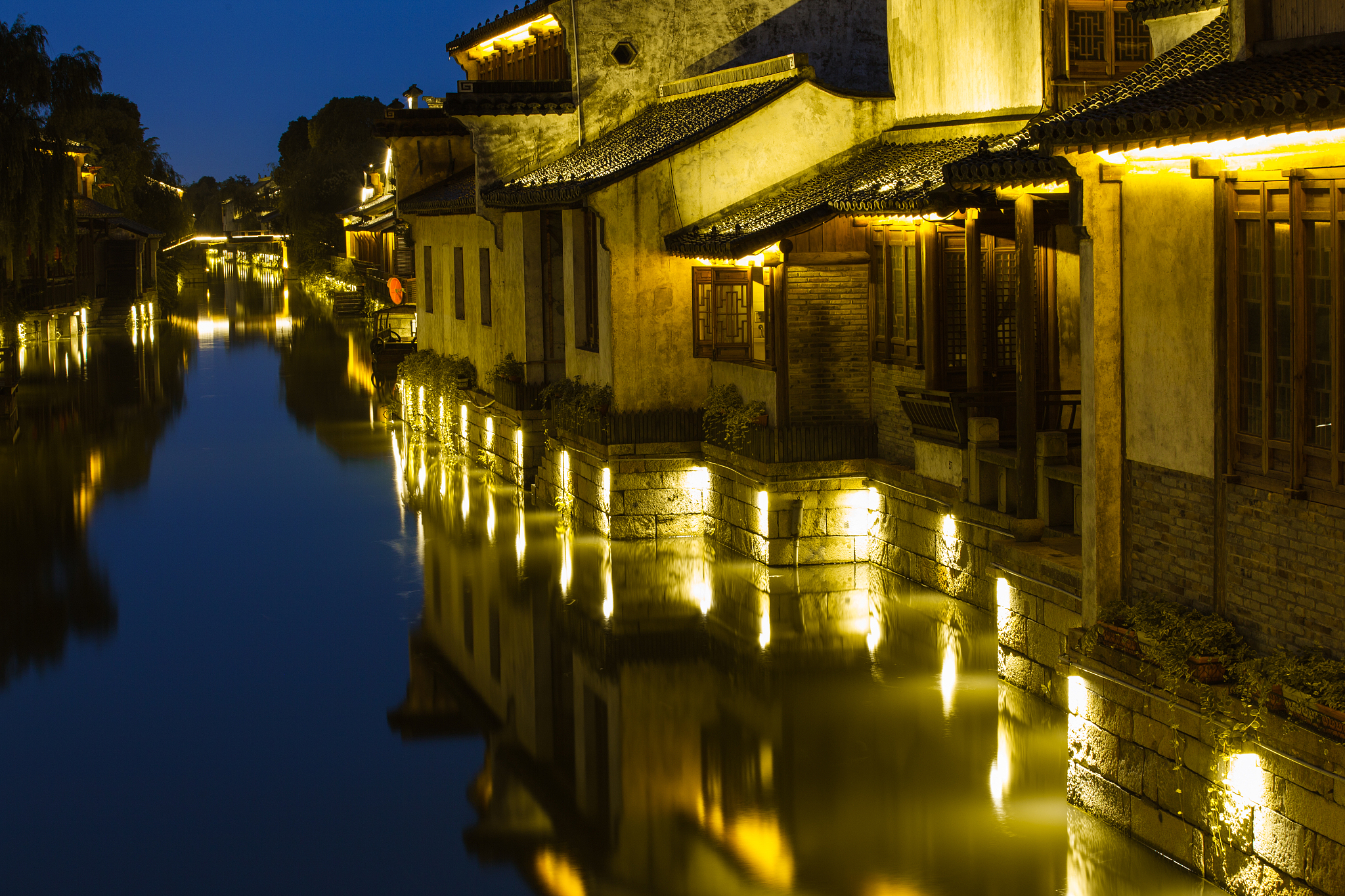 贵州2023年读中专有什么专业