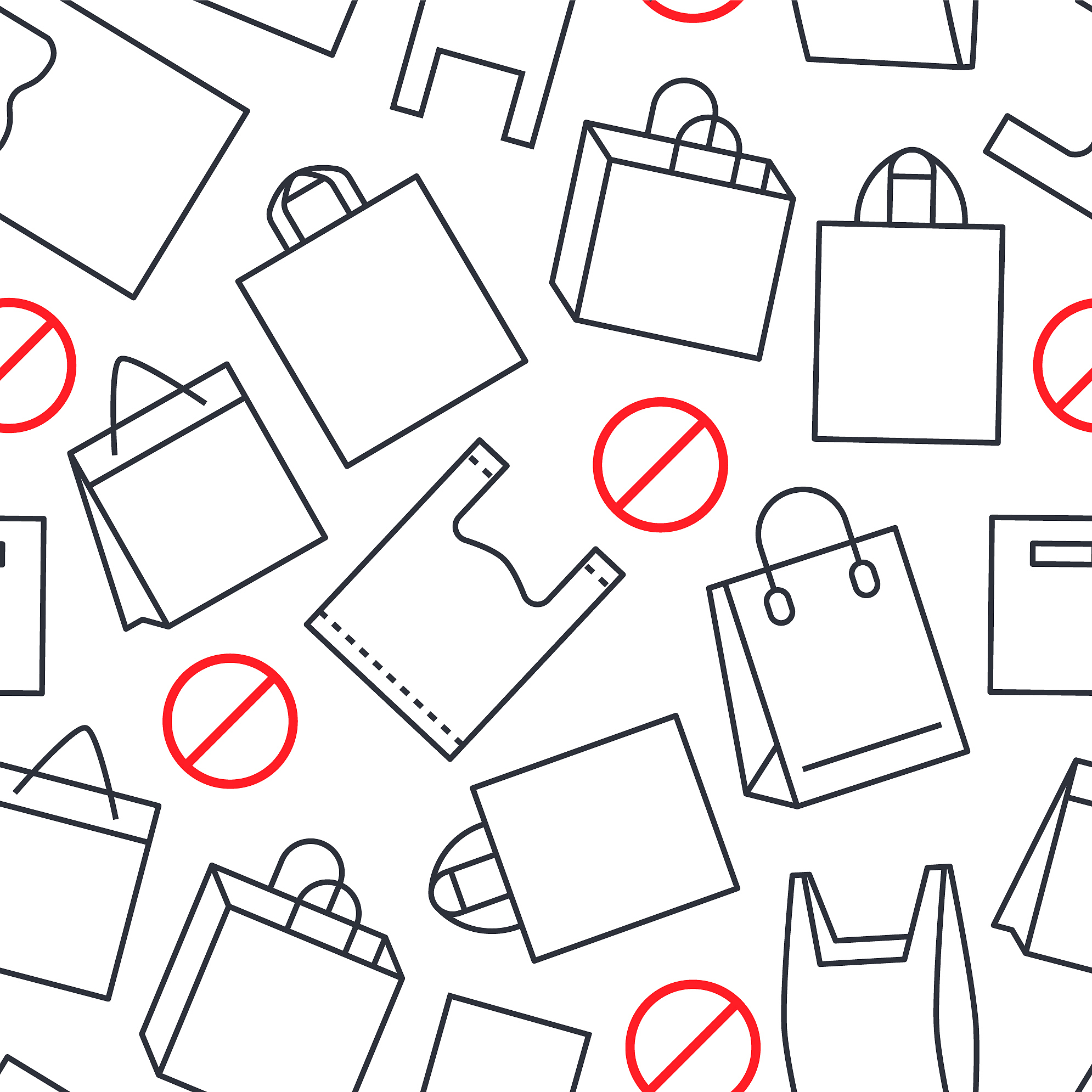 档案管理应急预案：保障信息安全与业务连续性的关键