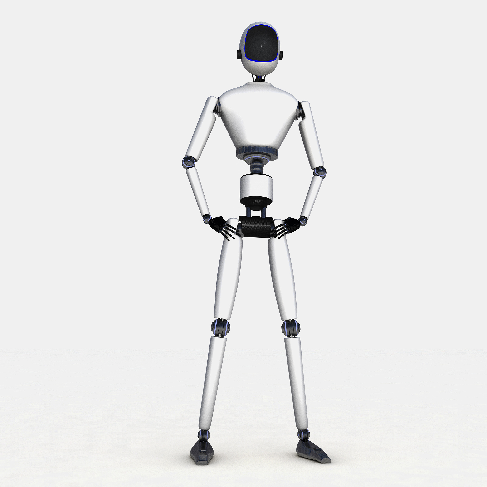 人体姿态估计算法的介绍