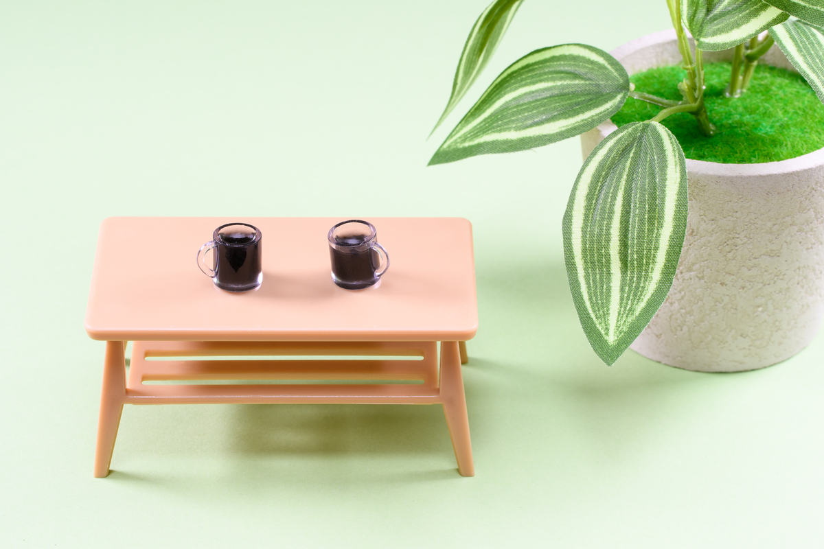 家居好物推荐：提升生活品质的必备神器