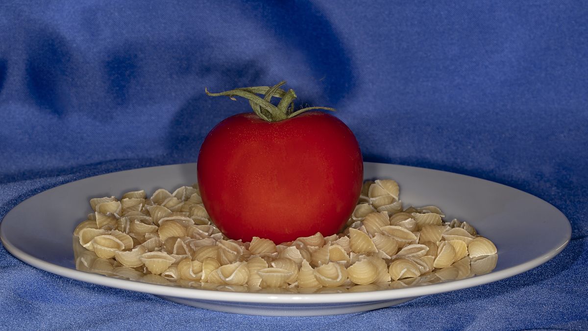 请根据每日一餐宝宝辅食新变化！打造多口味健康餐生成文案不少于500字