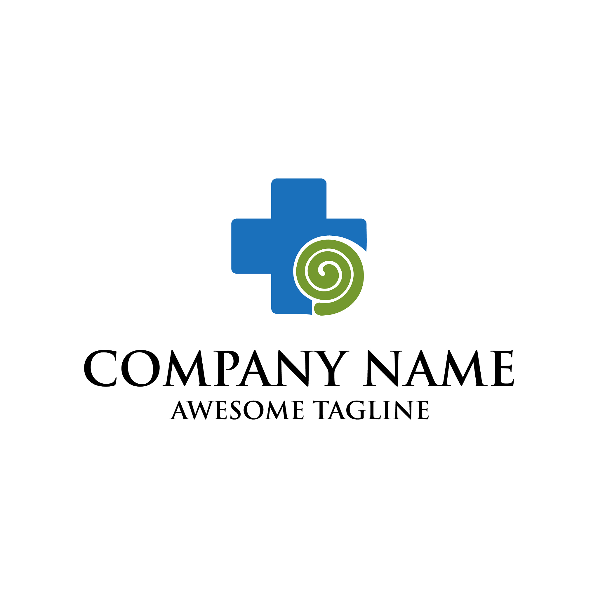 health care symbol logo medical logo cross symbol
