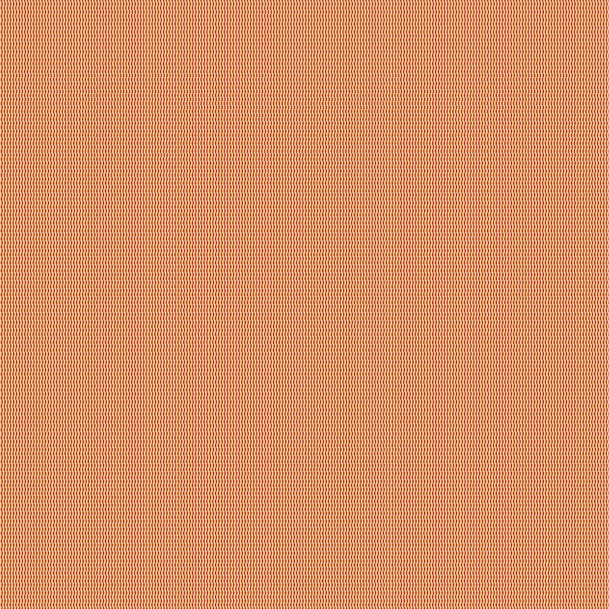 vector abstract background
