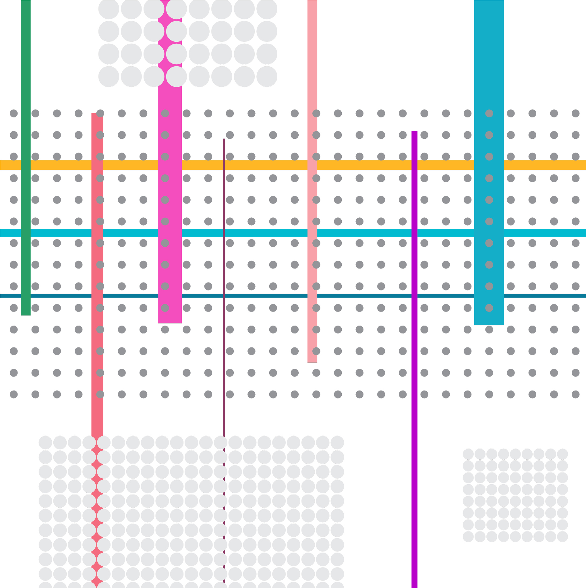 代码解释class LeNet5nnModule def __init__self in_channel output superLeNet5 self__init__ selflayer1 = nnSequentialnnConv2din_channels=in_channel out_channels=6 kernel_size=5 stride=1