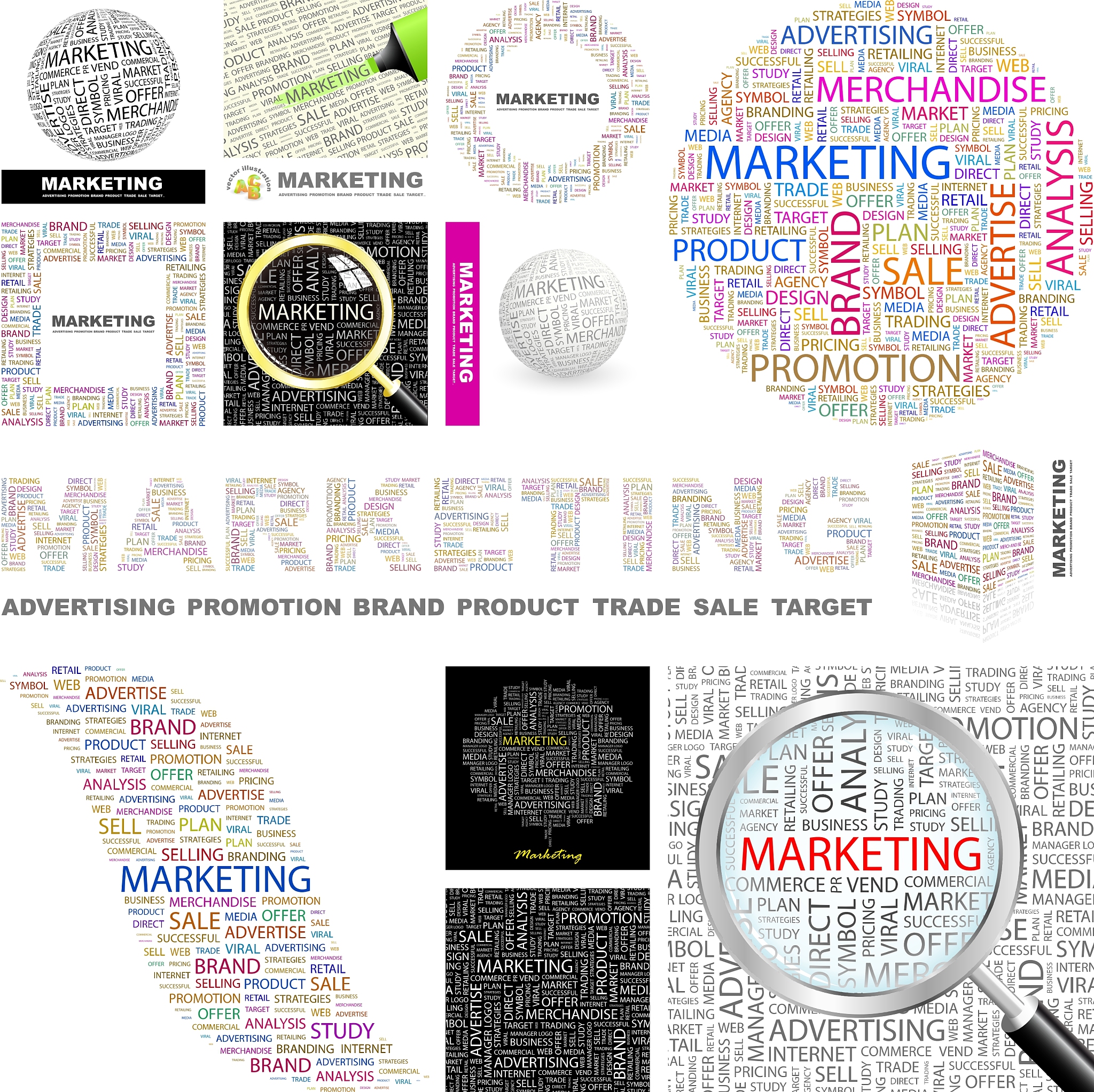 艺术珍品电子防伪设计开题报告