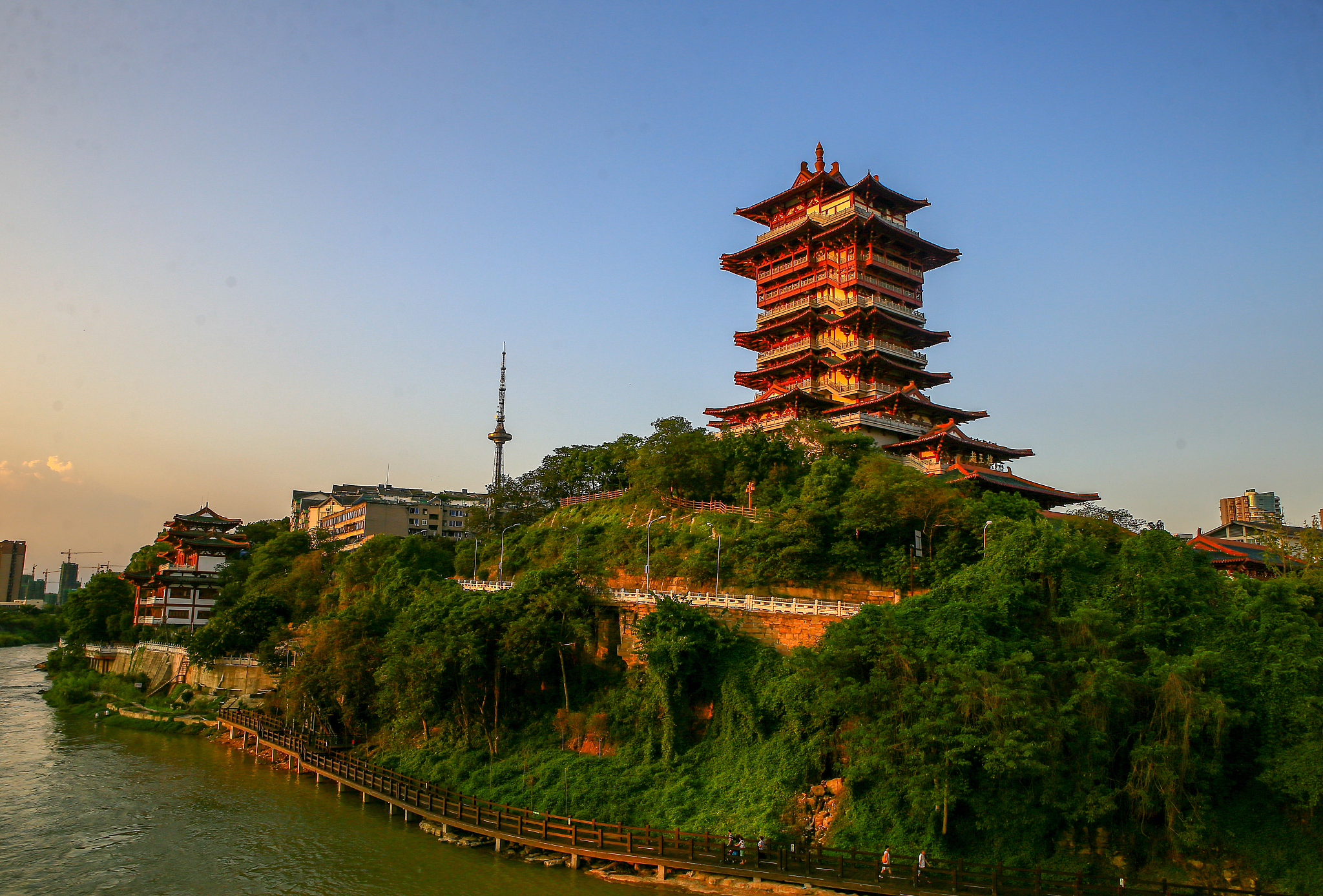 组织生活会对别人批评的意见简短语句10条