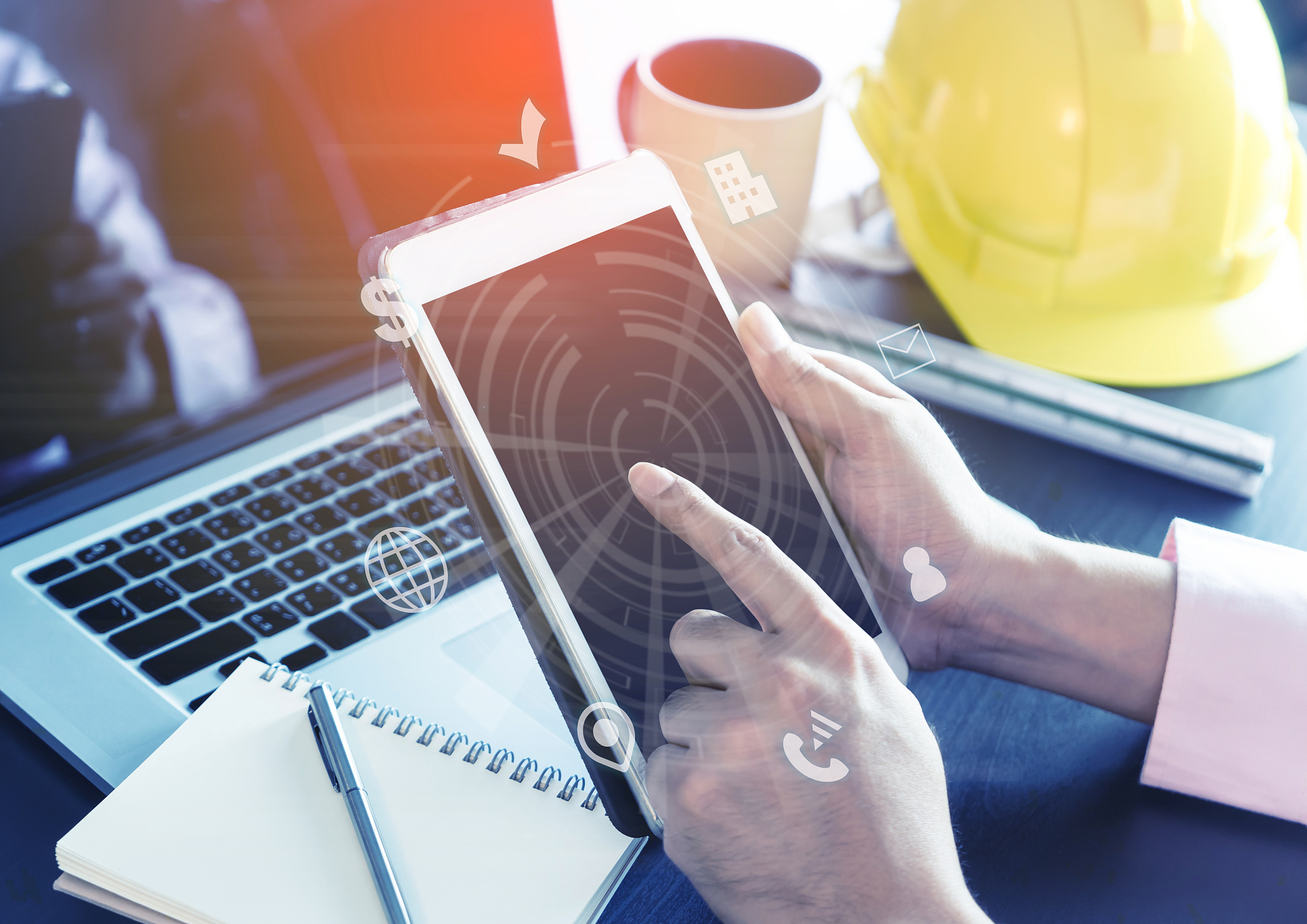 工程师评审加分项