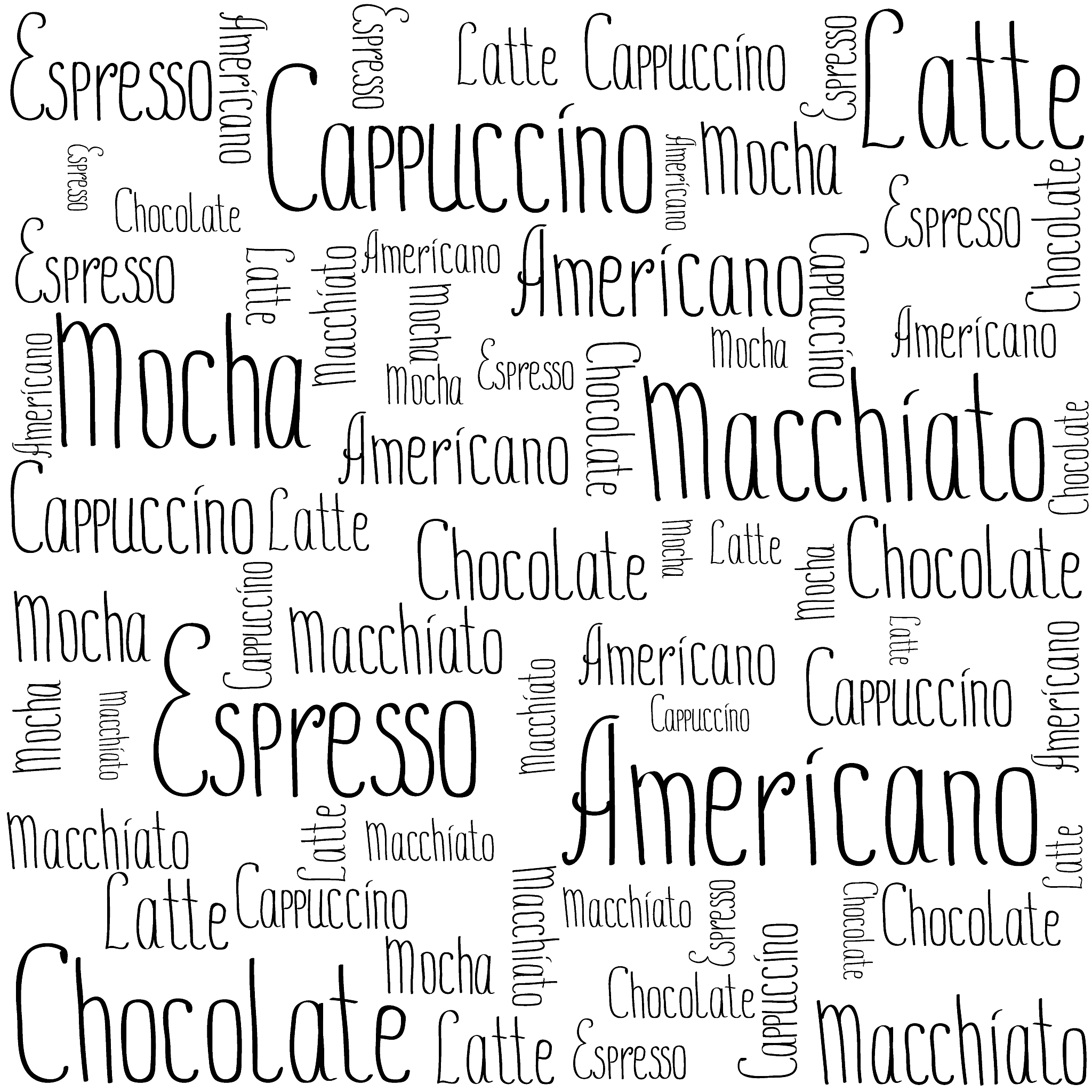 我爱你 翻译成韩文