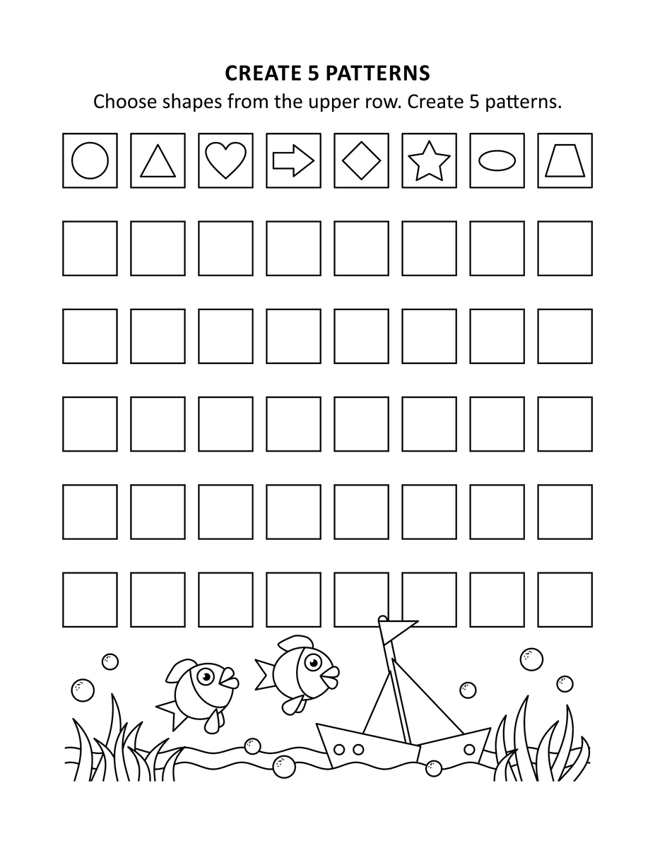 幼儿园数学加减法教学：从游戏到掌握