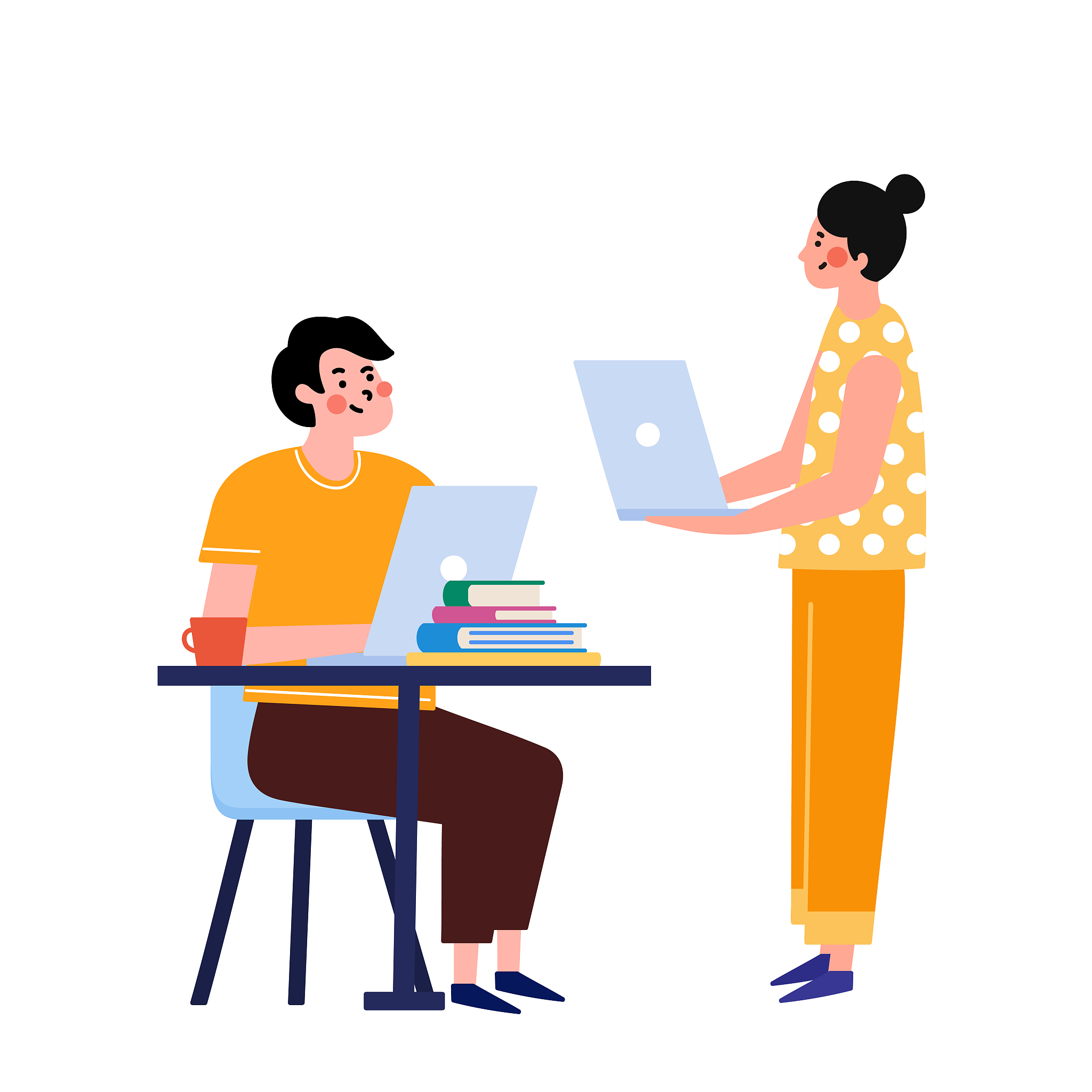 避免朗读误区：5种常见不良朗读方式及改进建议