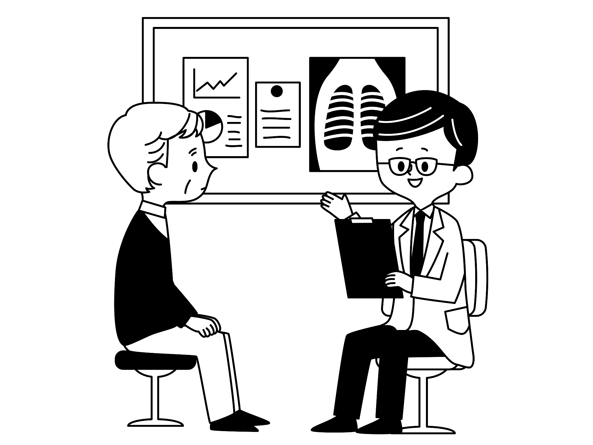 青岛养老院省四建都检查什么项目帮我用200字详细描述