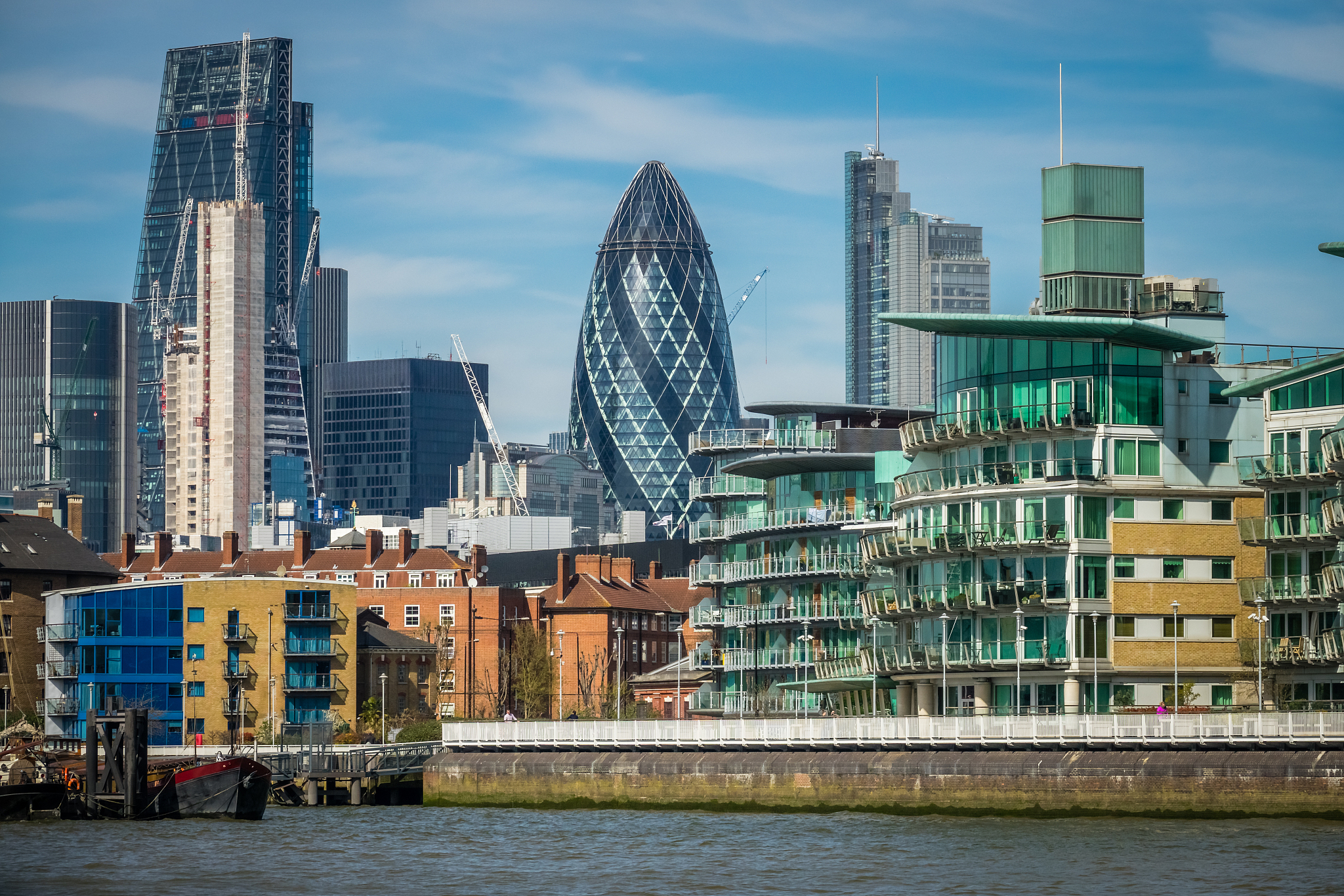 瑞士有哪些保险品牌