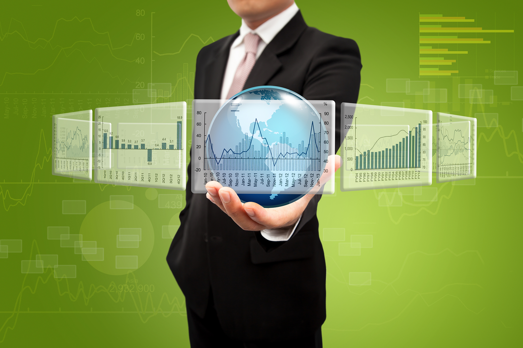 邵东县职业中等专业学校2021年有哪些专业